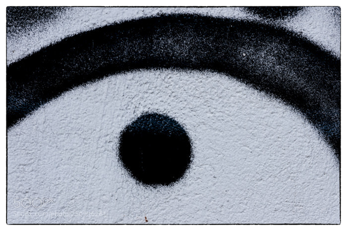 Sony Alpha DSLR-A700 sample photo. . photography