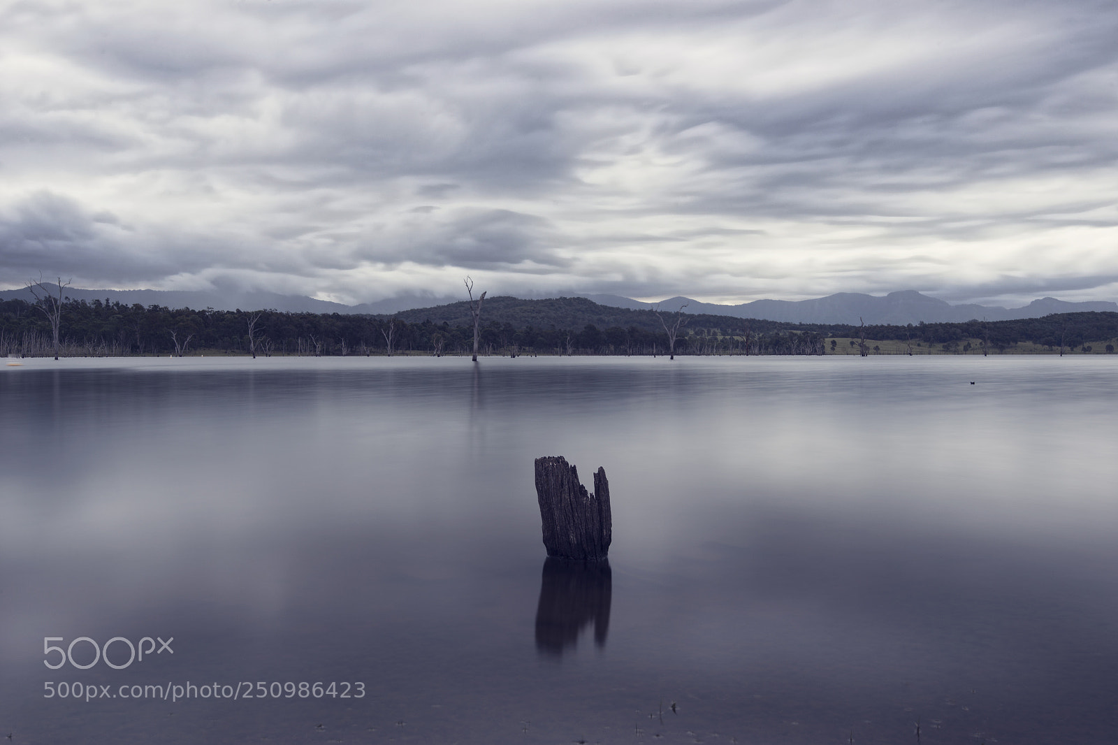 Nikon D800 sample photo. Lake moogerah in queensland photography