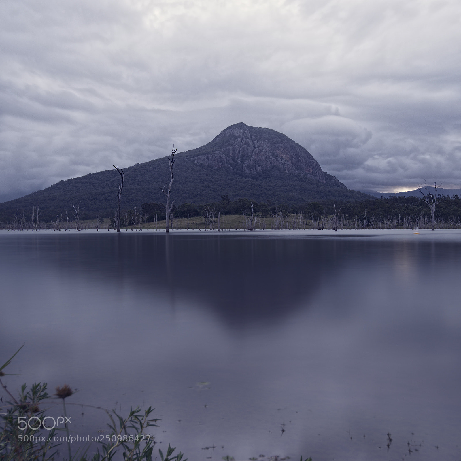 Nikon D800 sample photo. Lake moogerah in queensland photography