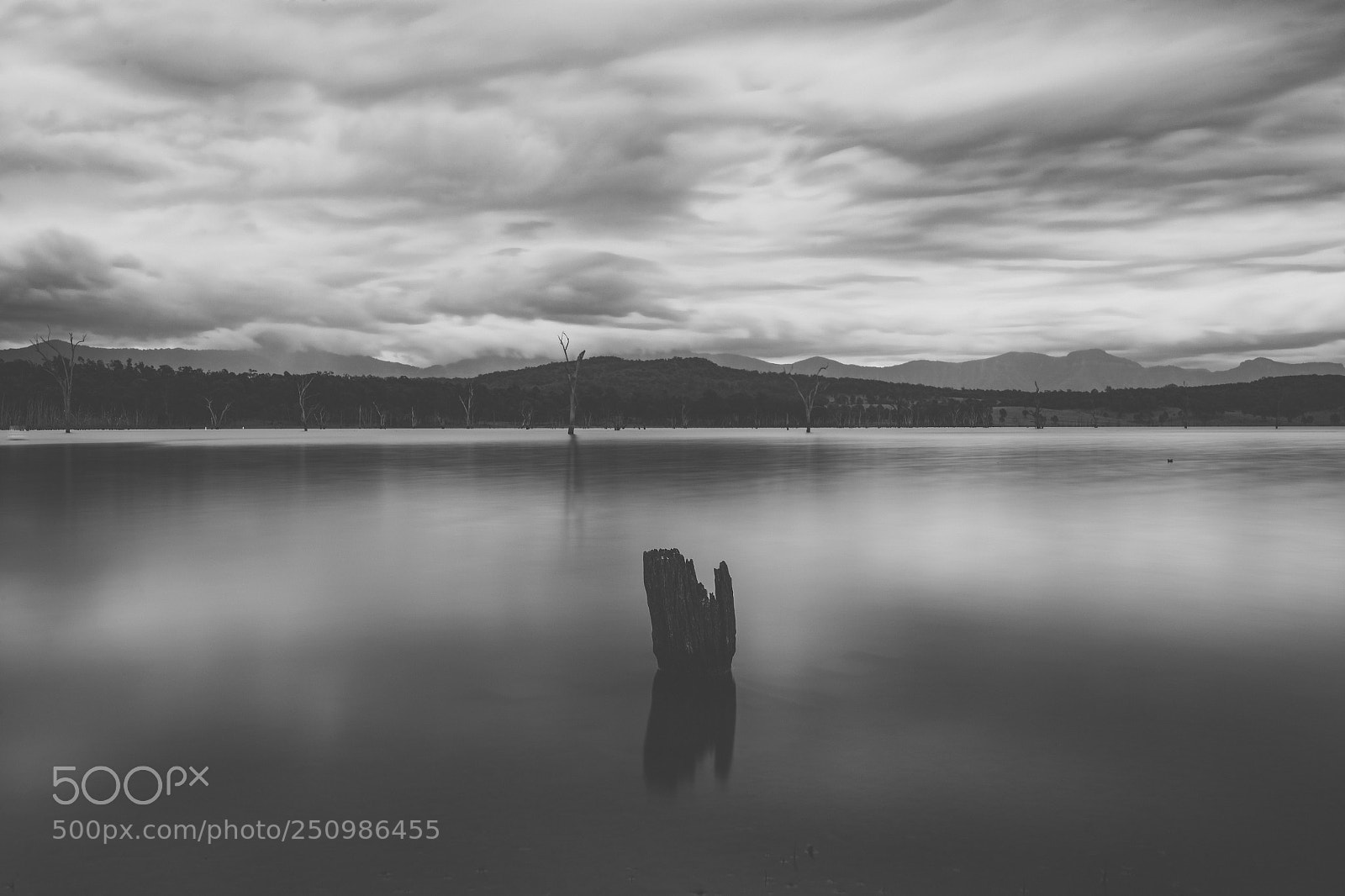 Nikon D800 sample photo. Lake moogerah in queensland photography