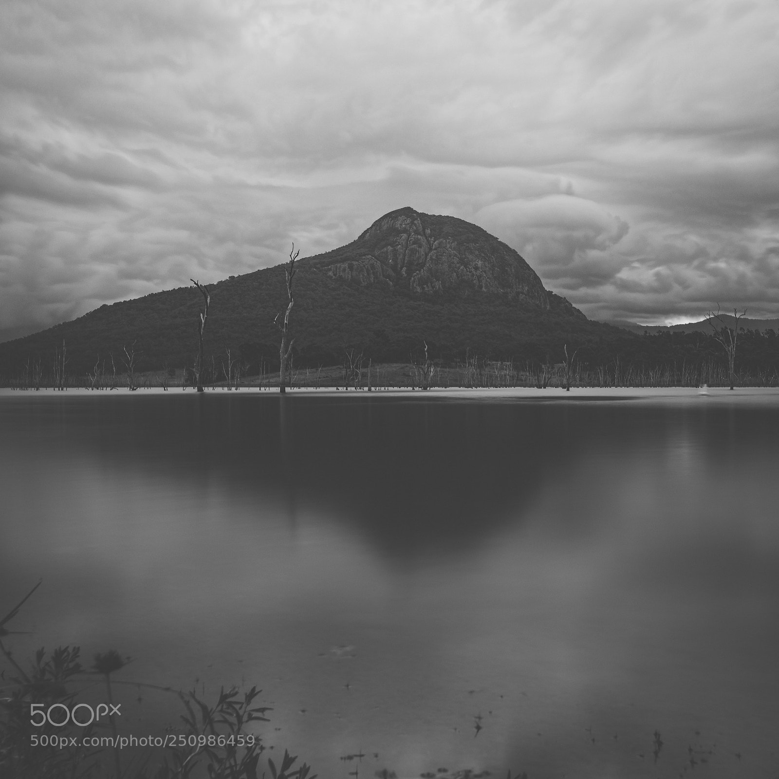 Nikon D800 sample photo. Lake moogerah in queensland photography