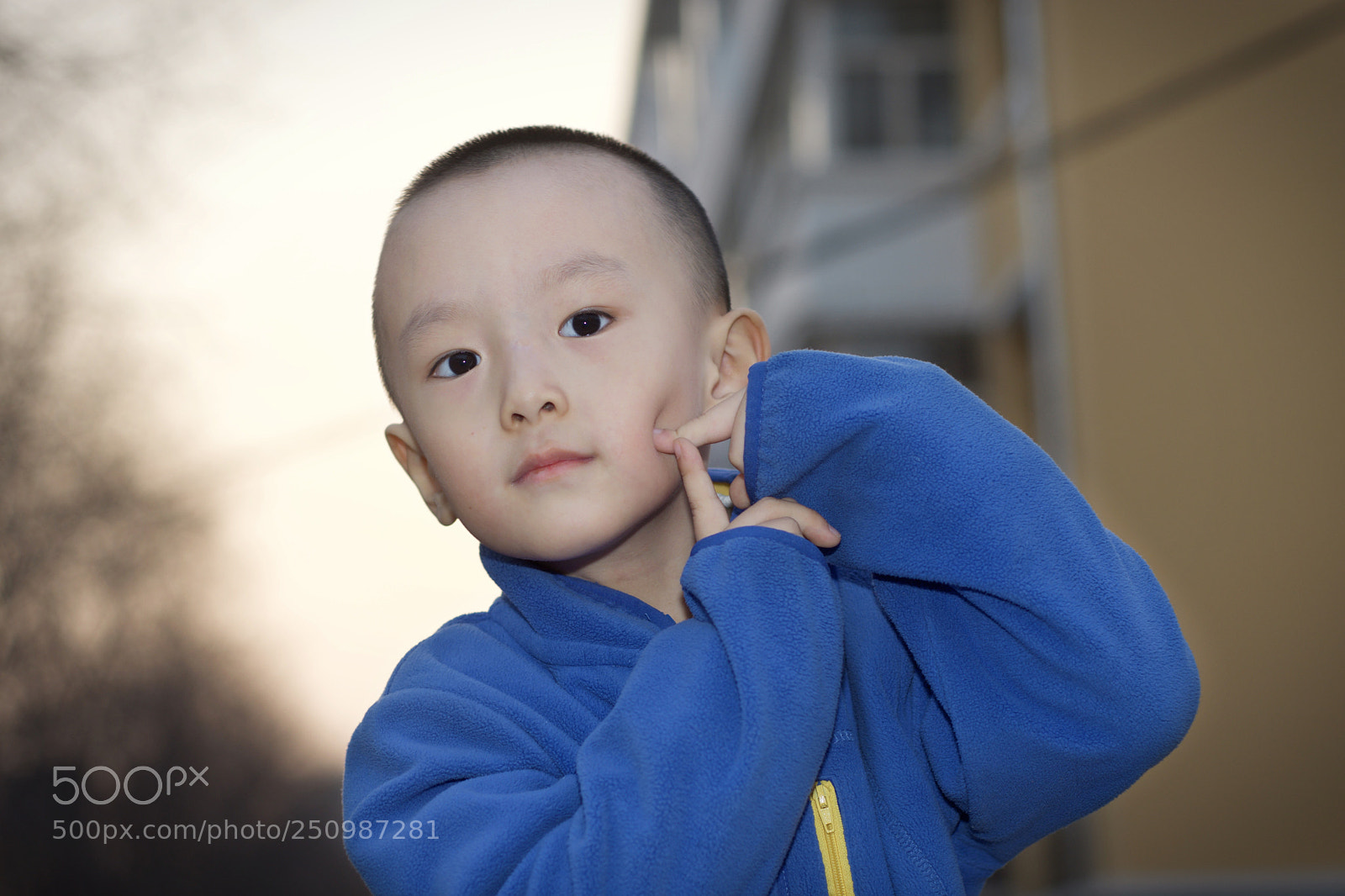 Nikon D7200 sample photo. D0016 photography