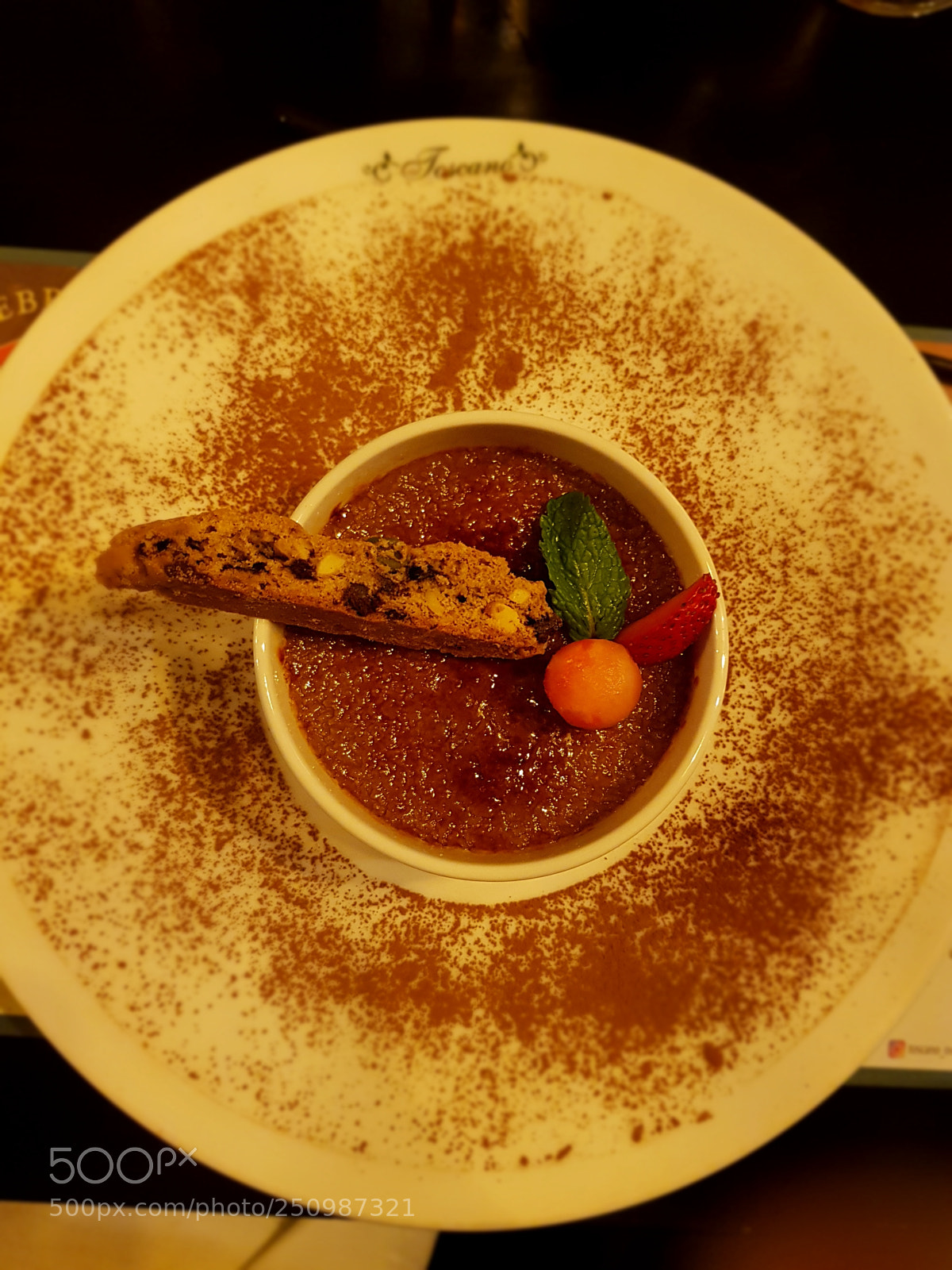 Samsung Galaxy S8+ sample photo. Untitled photography