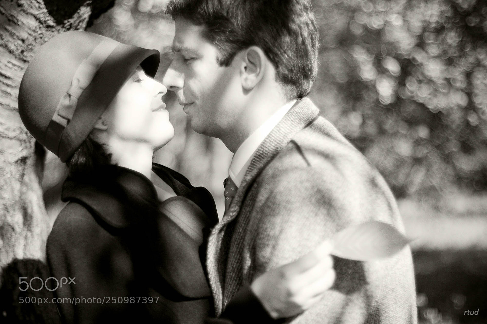 Canon EOS 20D sample photo. Lavinia & cristian #2 photography