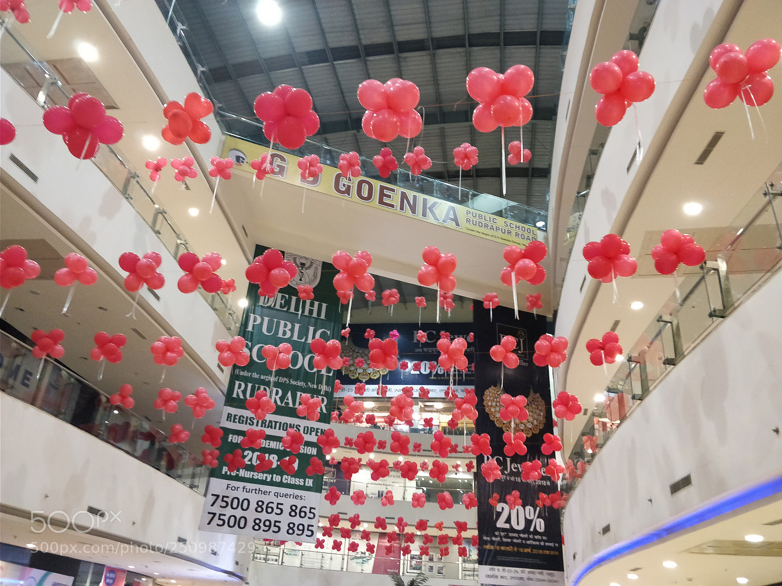 OnePlus 5T sample photo. Untitled photography