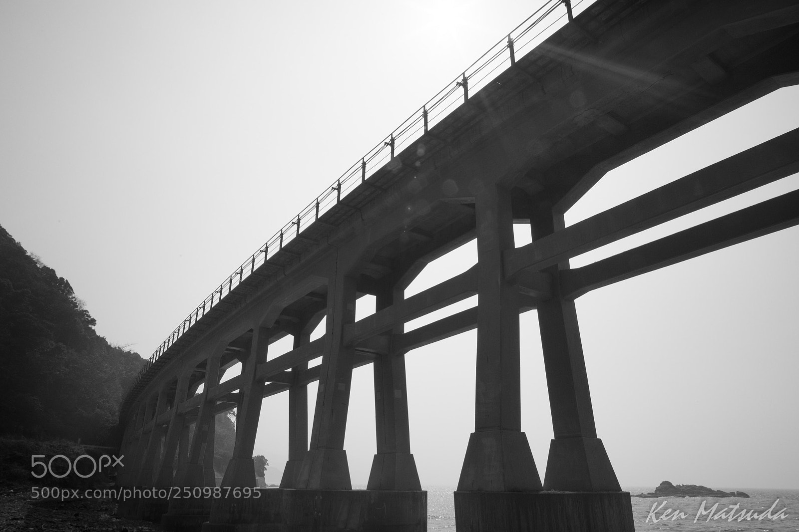 Canon EOS 5D Mark IV sample photo. Bridge photography