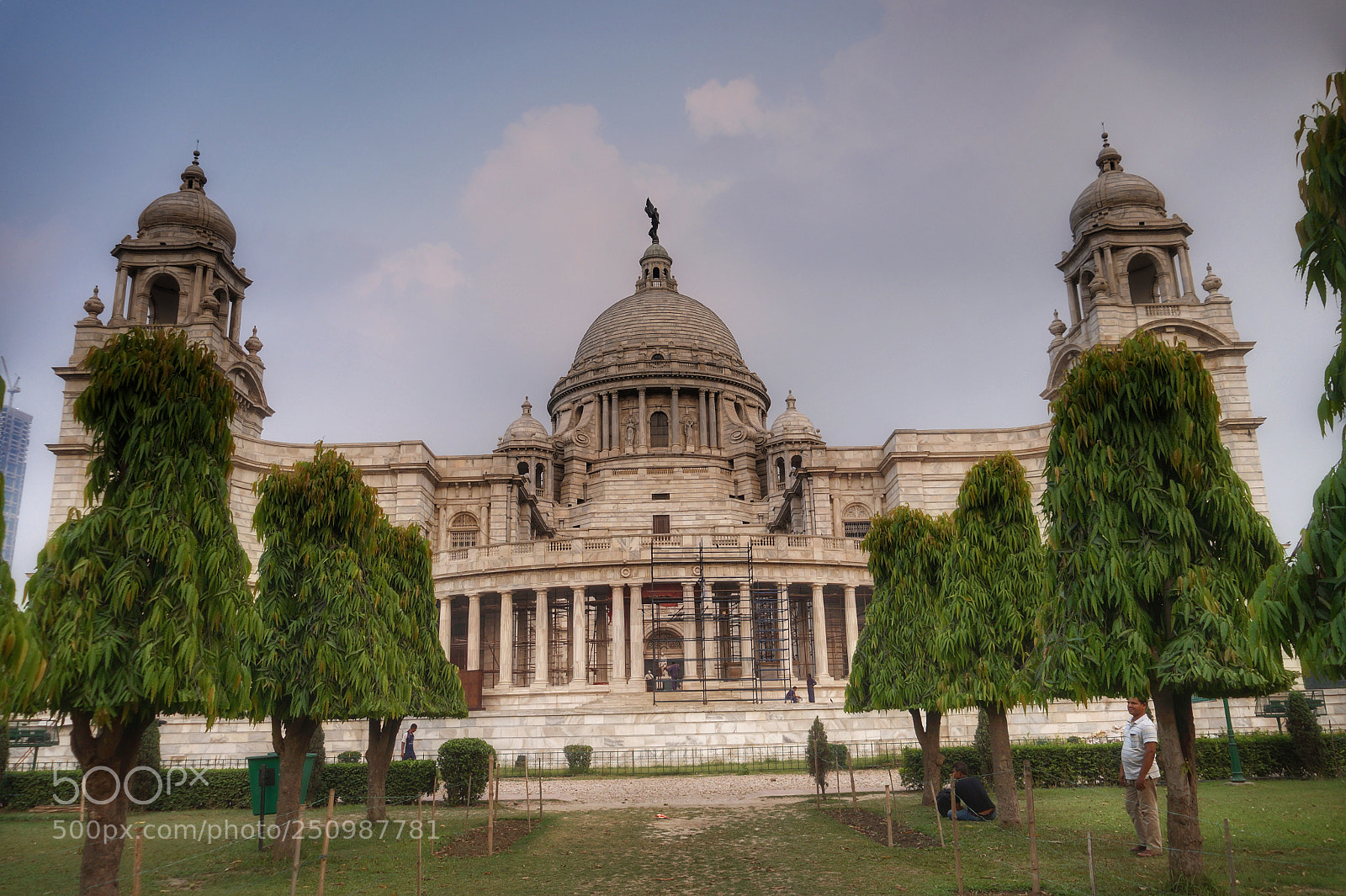 Sony Alpha a3500 sample photo. The old palace....!! photography