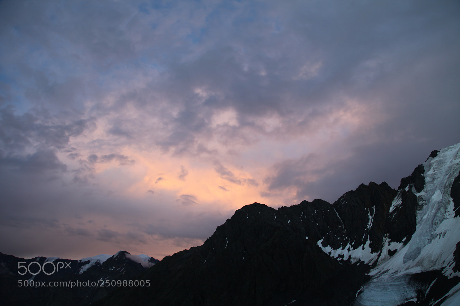 Canon EF 24-105mm F4L IS USM sample photo. Untitled photography