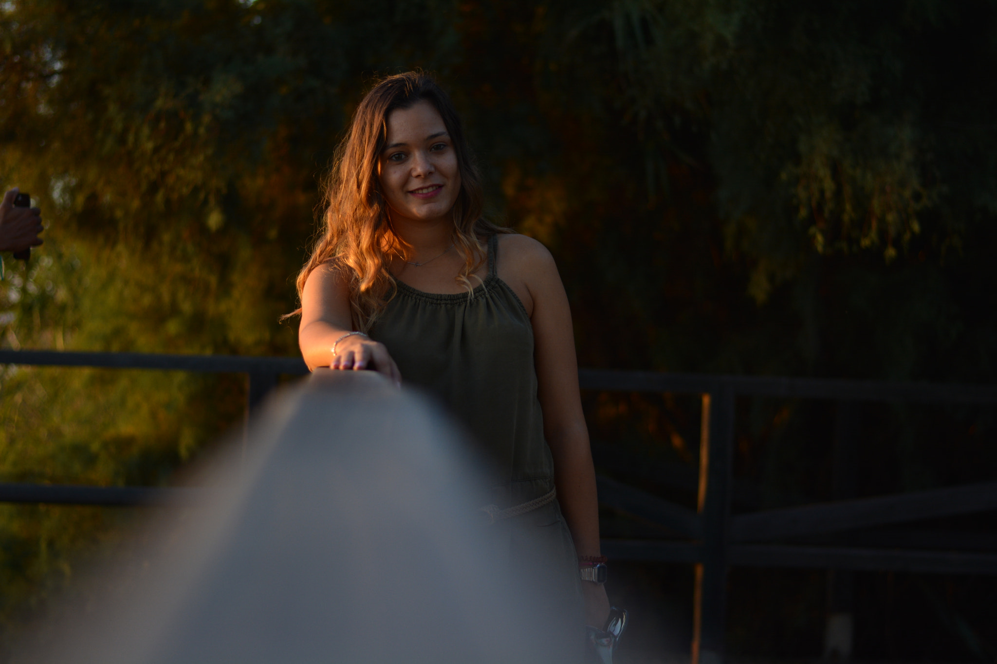 Nikon D5200 + Nikon AF-S Nikkor 50mm F1.8G sample photo. Flujo photography