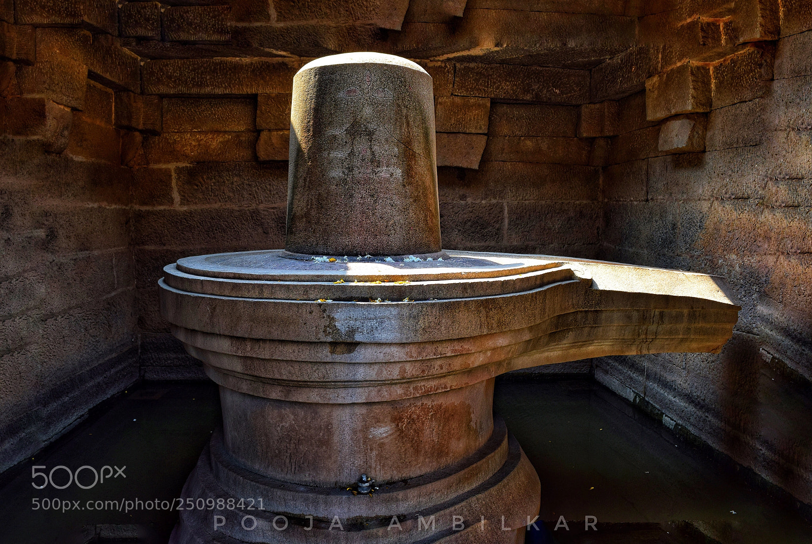 Nikon D3300 sample photo. Shiva  photography