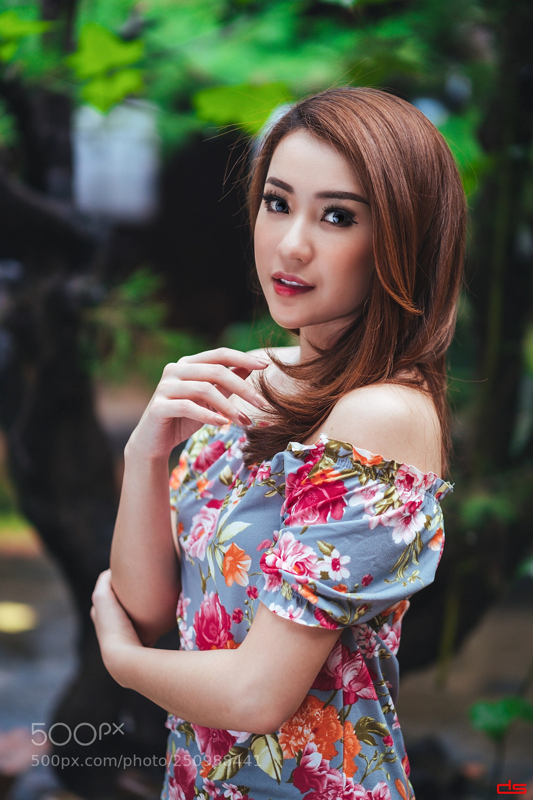 Fujifilm X-Pro2 sample photo. 27_03_2018_2 photography