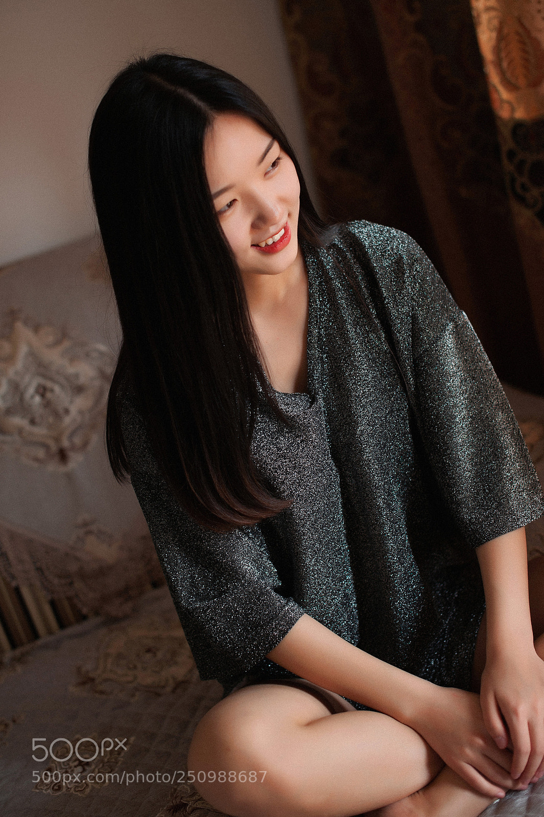 Nikon D700 sample photo. Untitled photography
