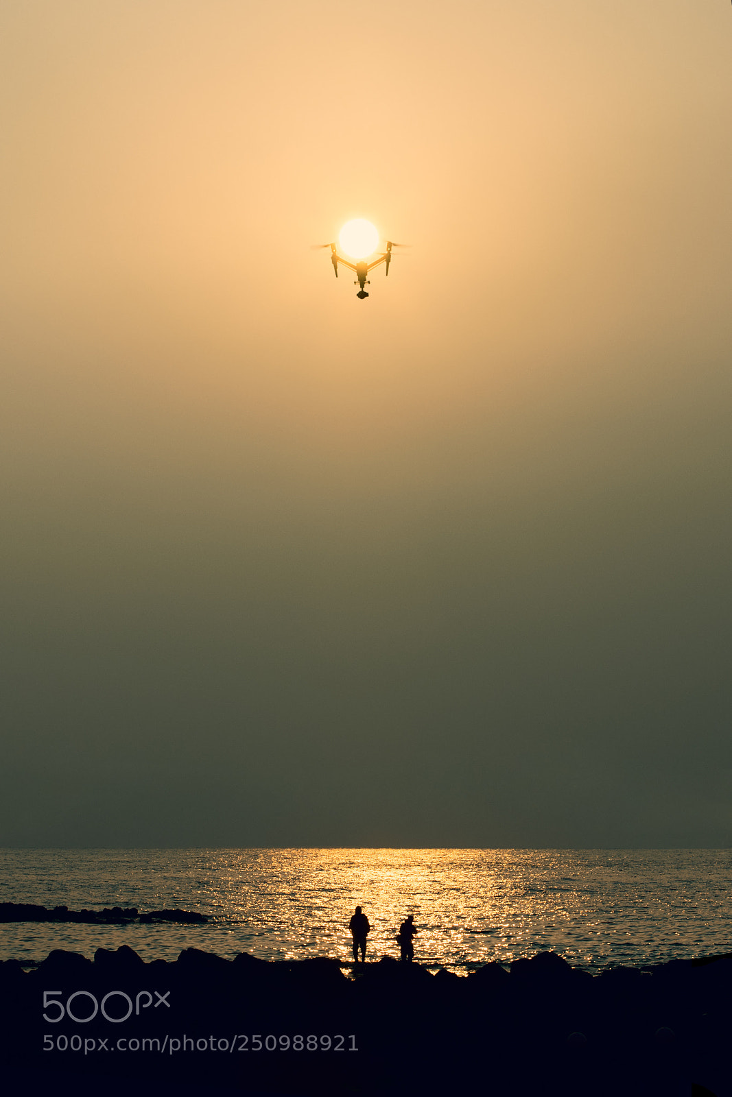 Canon EOS 5D Mark IV sample photo. Fishing photography