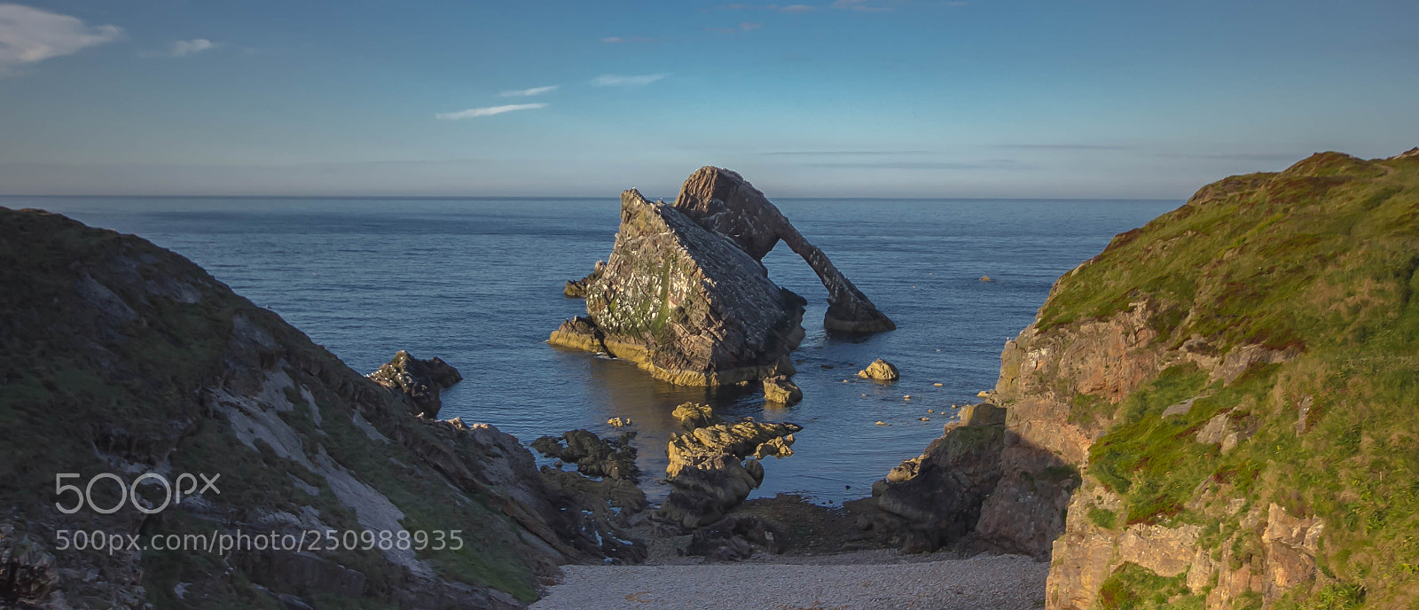 Canon EOS 60D sample photo. Bow fiddle rock photography