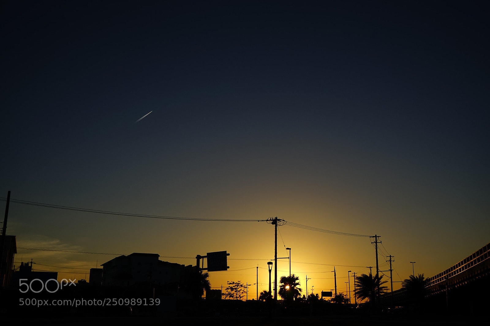 Sony a7 sample photo. Untitled photography