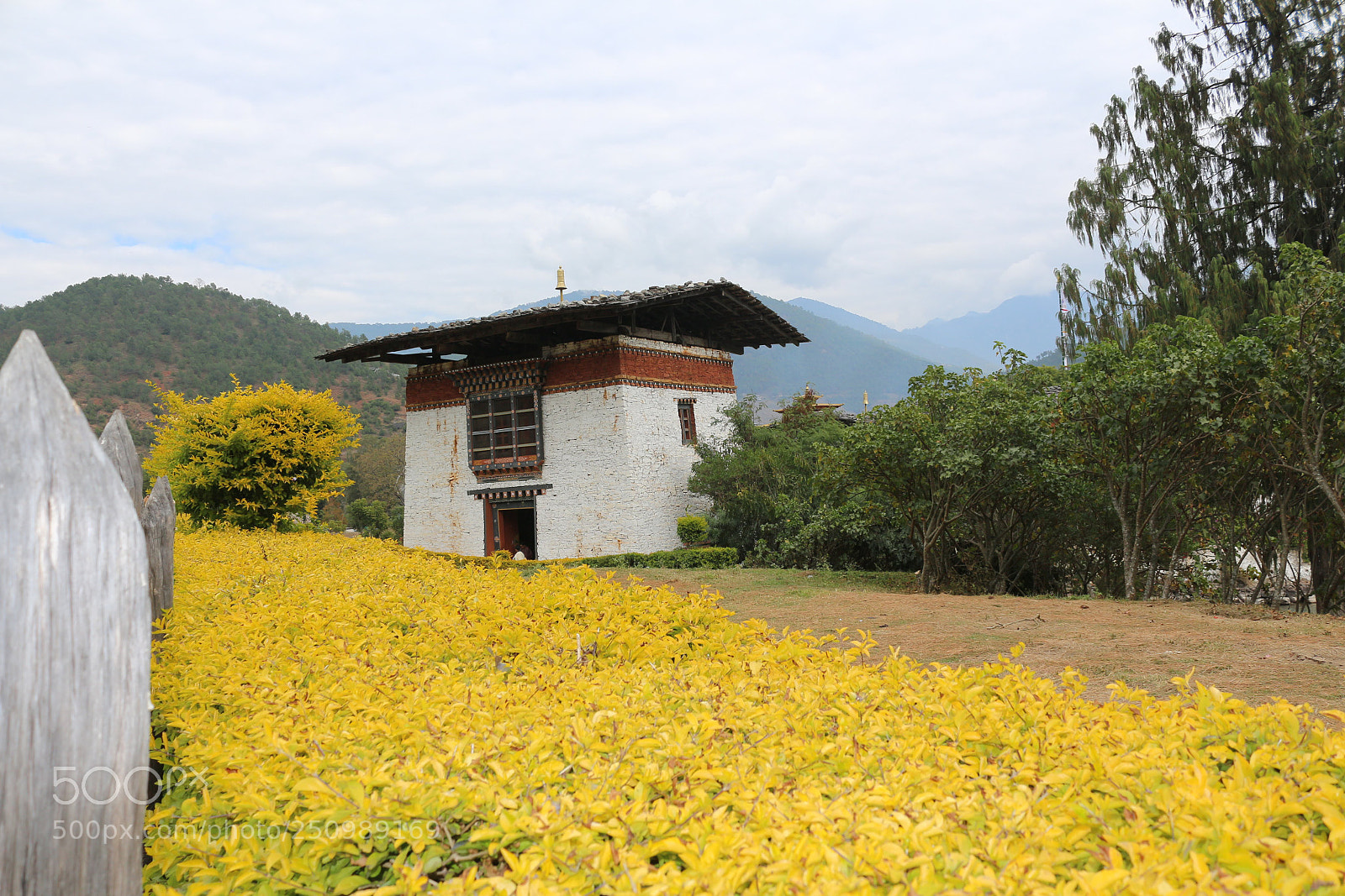 Canon EOS 650D (EOS Rebel T4i / EOS Kiss X6i) sample photo. Fort photography