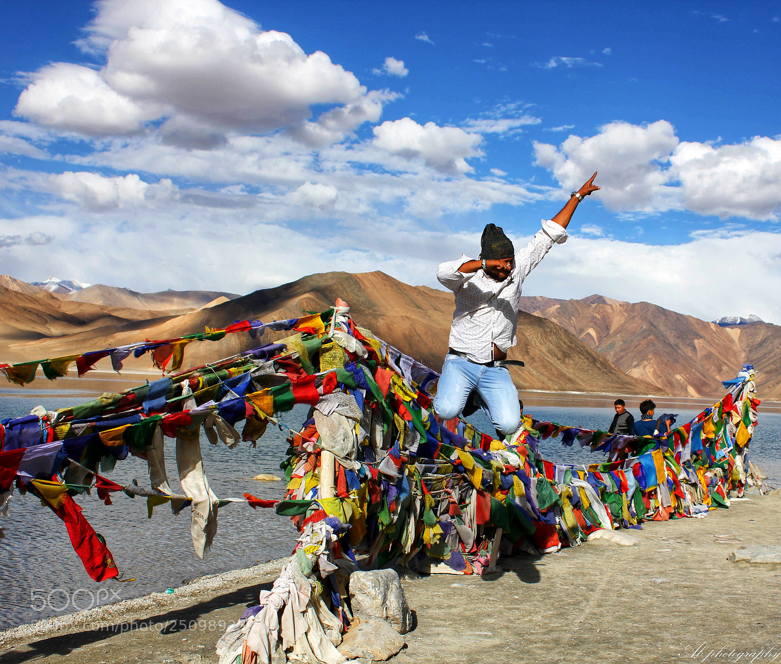 Canon EOS 550D (EOS Rebel T2i / EOS Kiss X4) sample photo. Untitled photography