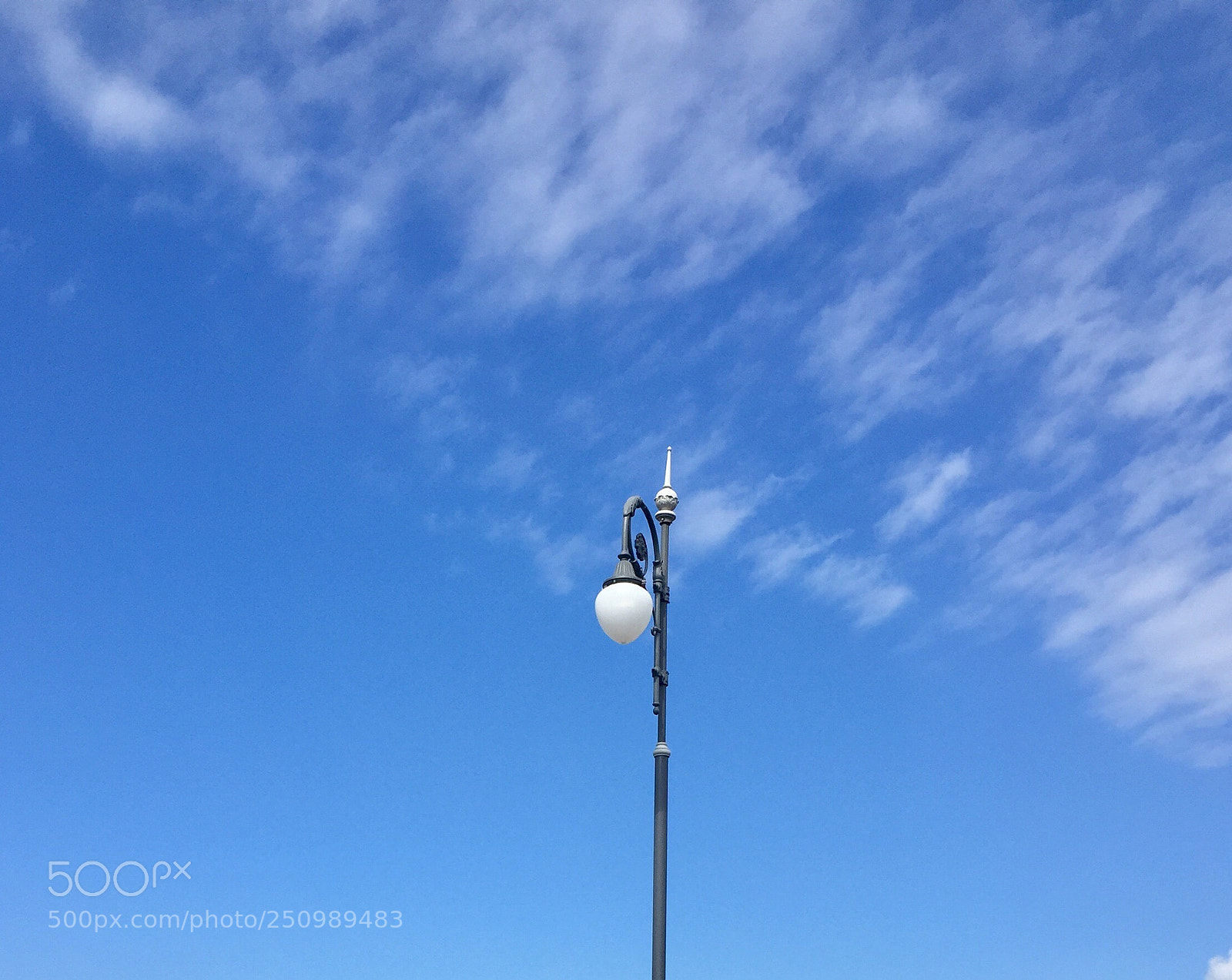 Apple iPhone 6 sample photo. Untitled photography