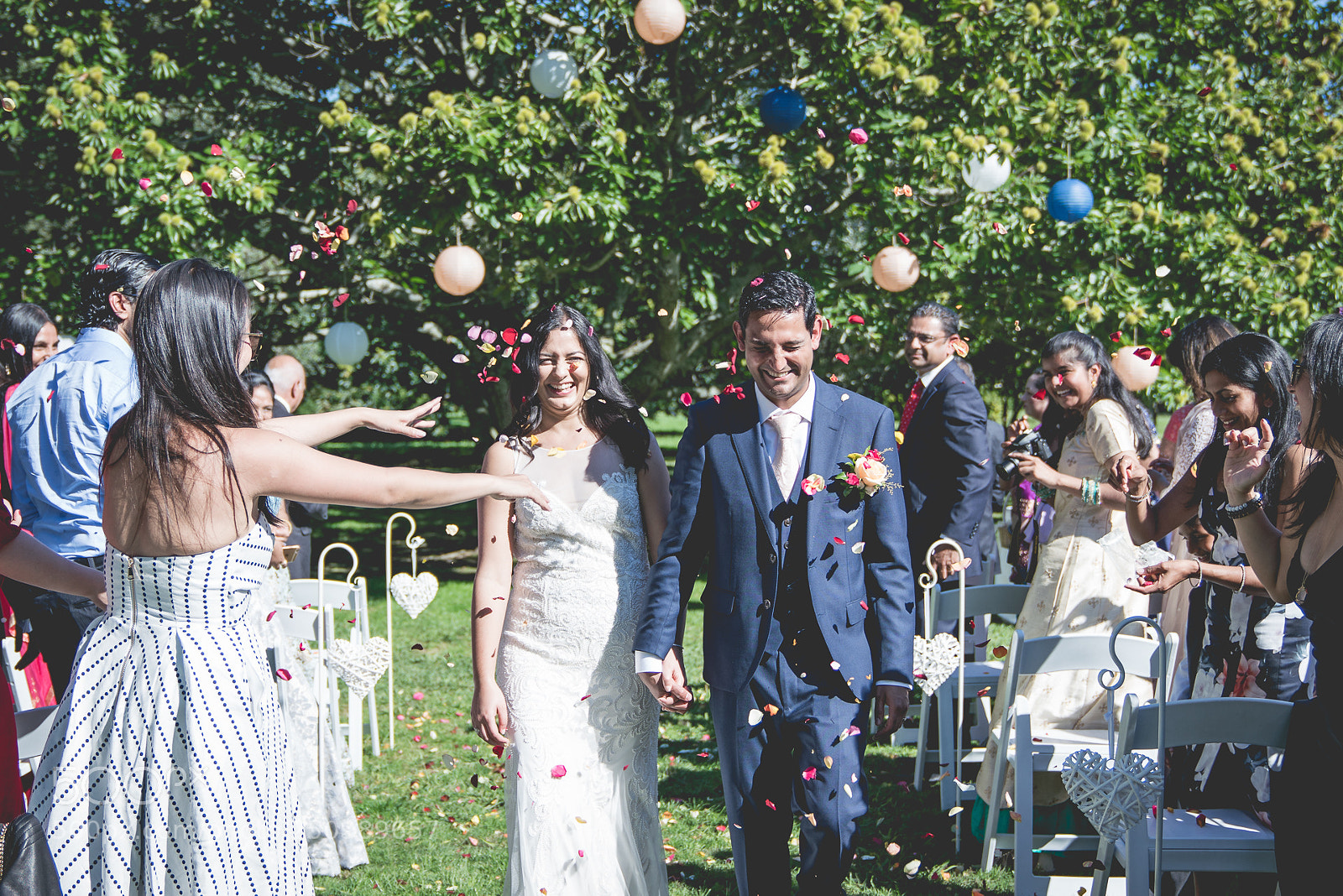 Sony a7R III sample photo. Rakhee & jay photography