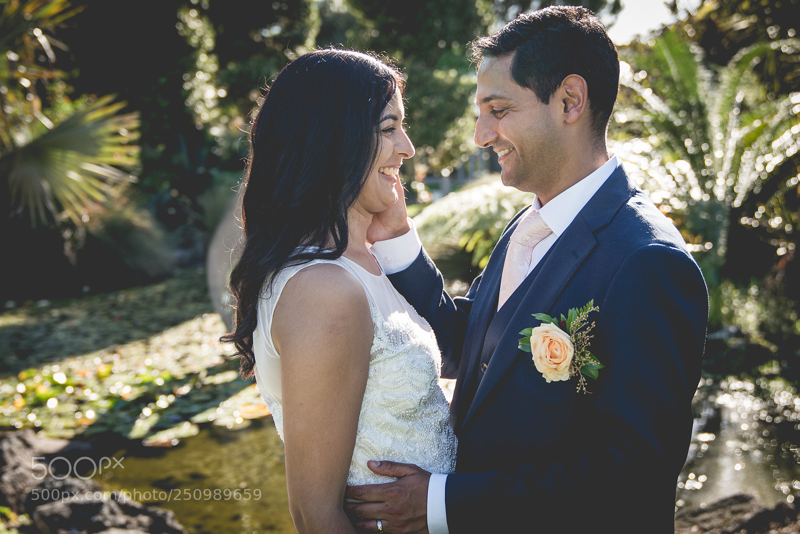 Sony a7R III sample photo. Rakhee & jay photography