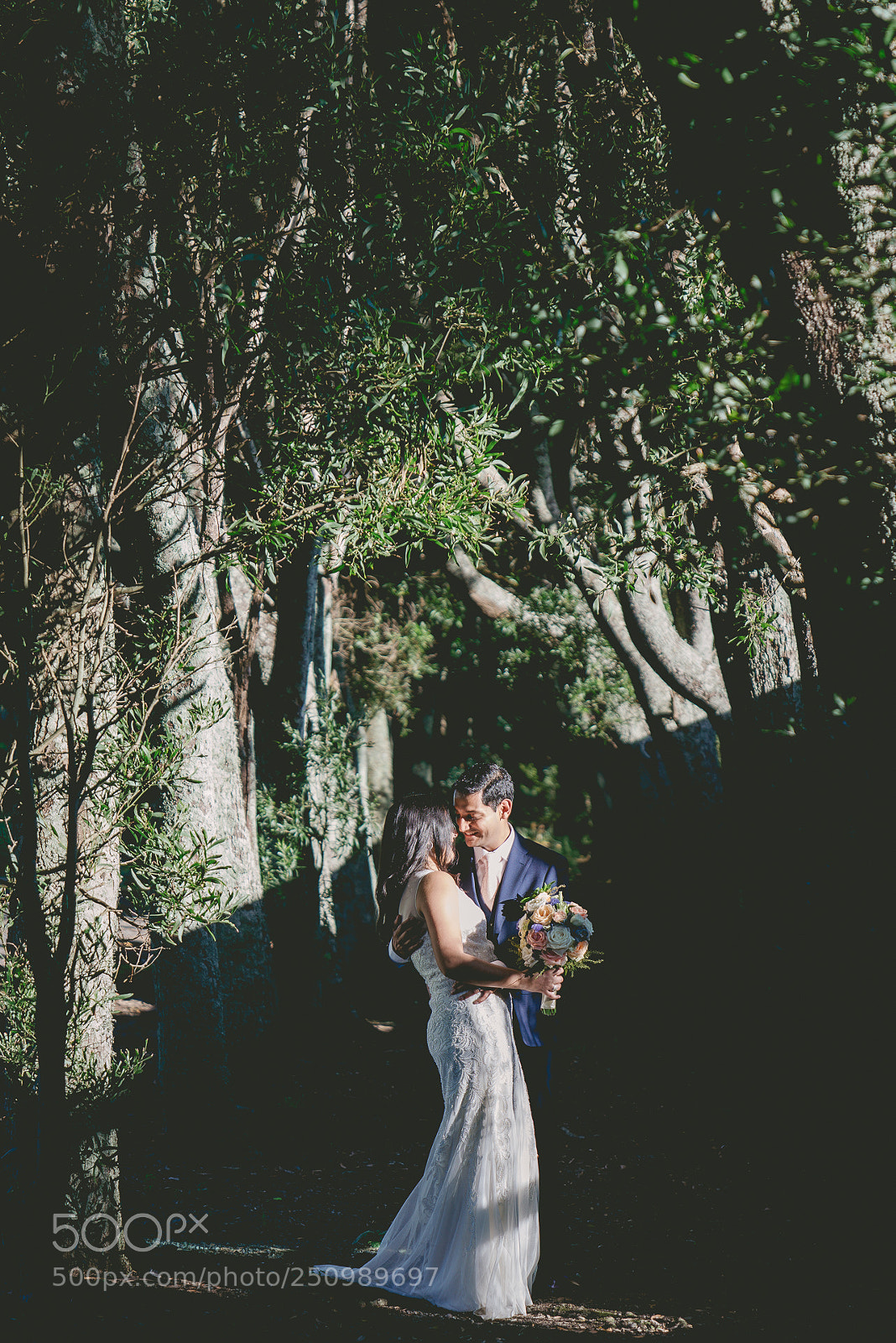 Sony a7R III sample photo. Rakhee & jay photography