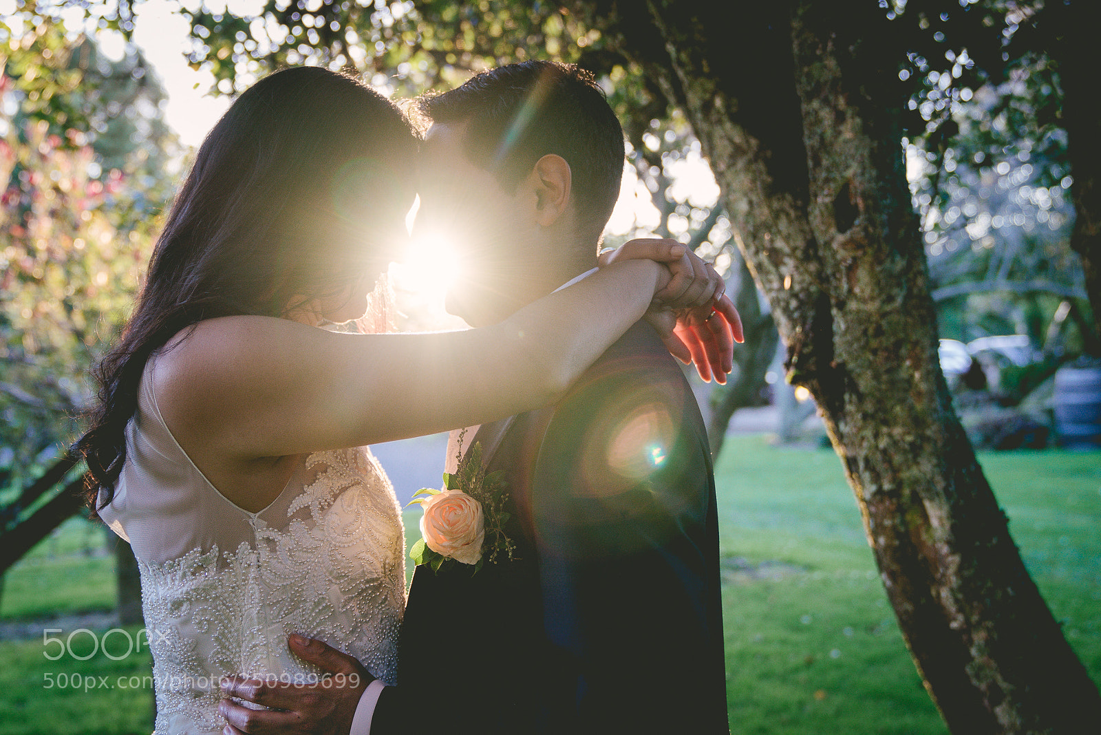 Sony a7R III sample photo. Rakhee & jay photography