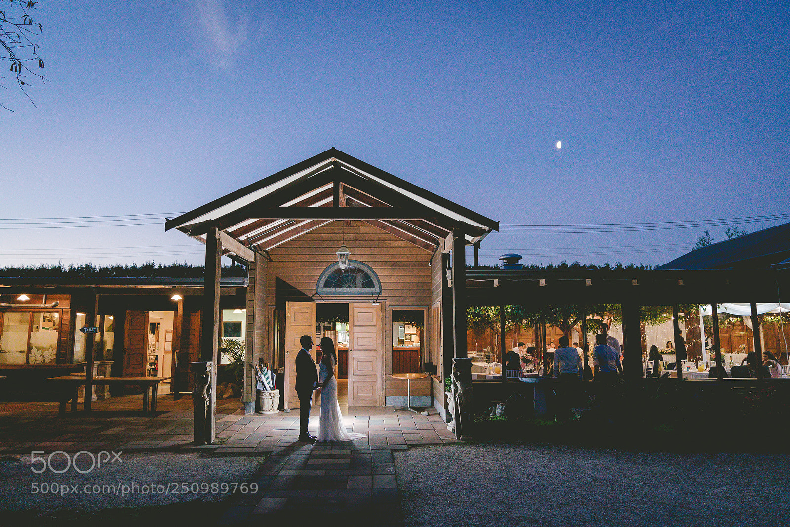 Sony a7R III sample photo. Rakhee & jay photography