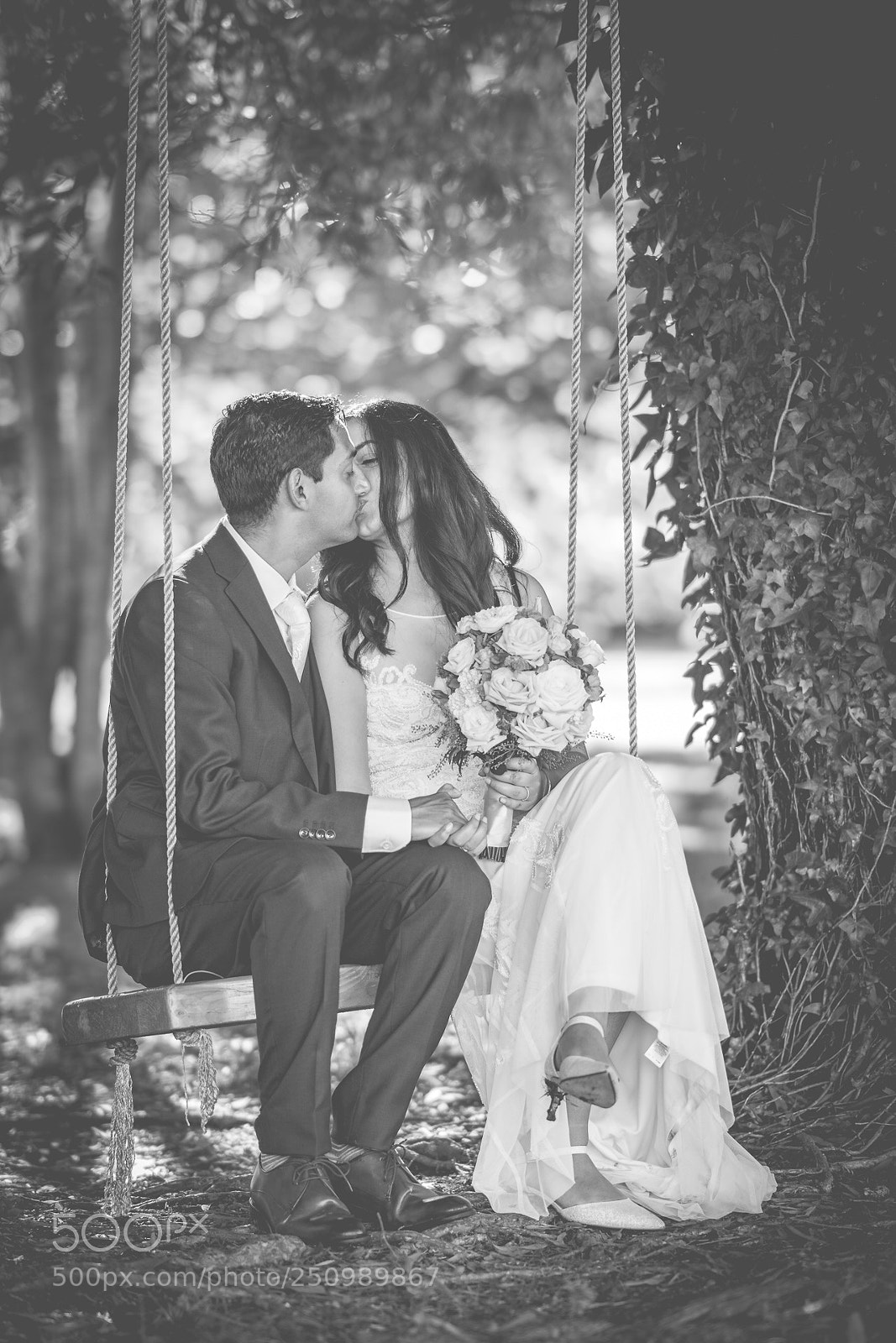 Sony a6500 sample photo. Rakhee & jay photography