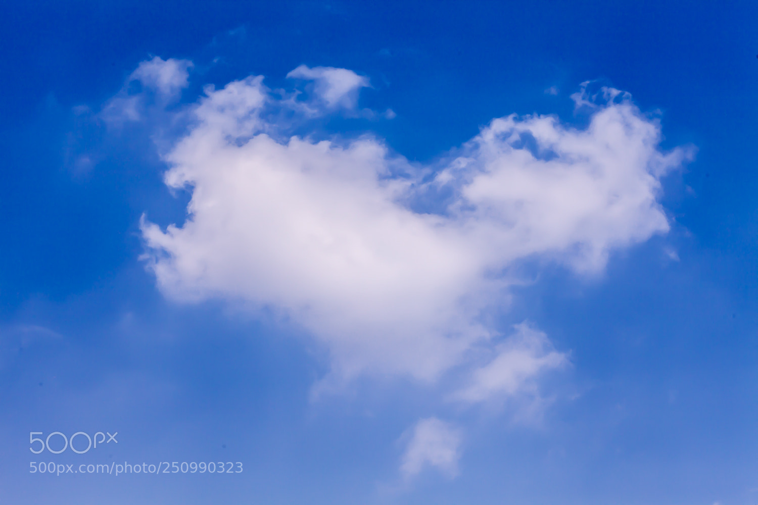 Canon EOS 5D Mark II sample photo. China map photography