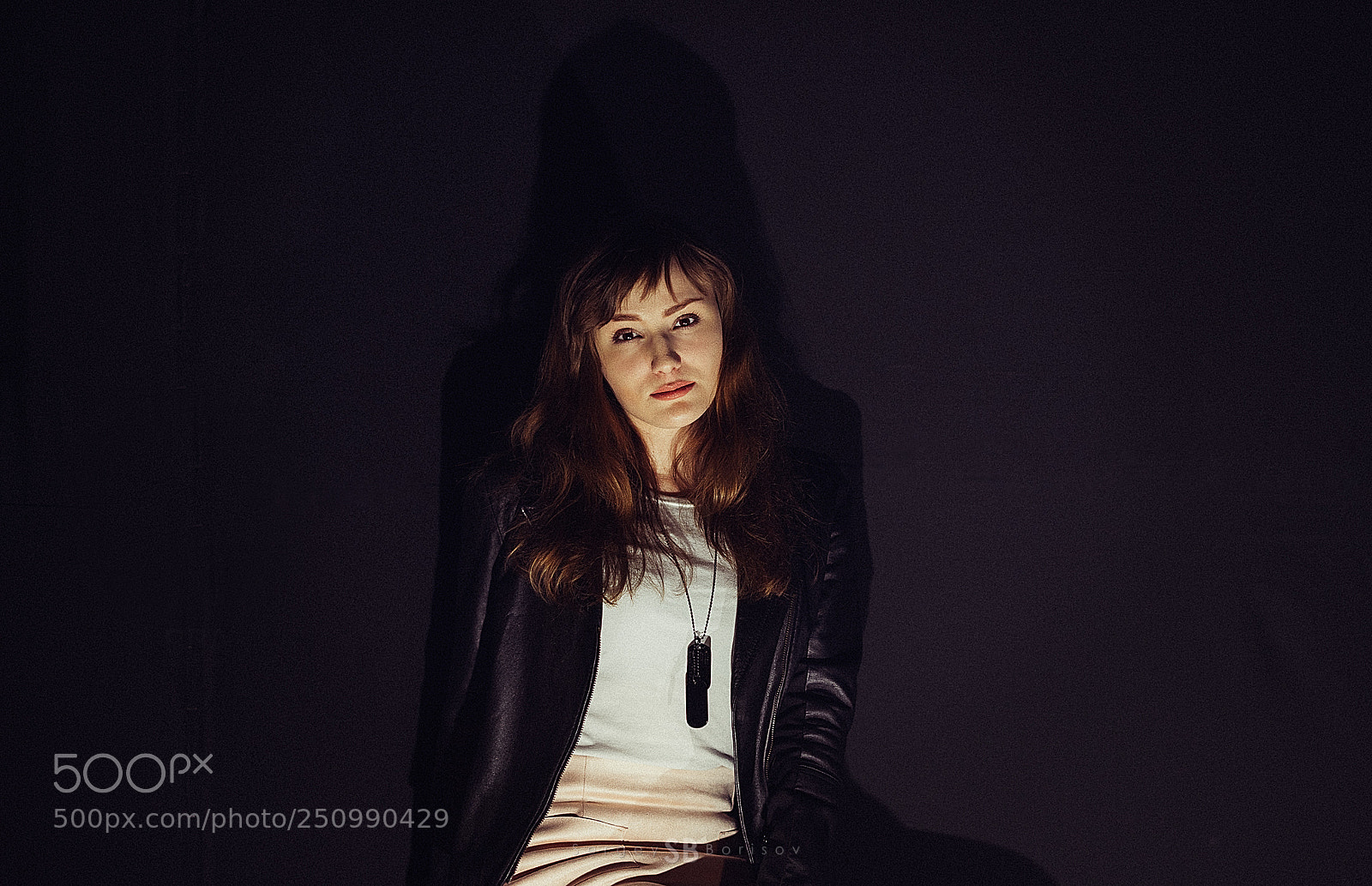 Sony a7 sample photo. Elen photography