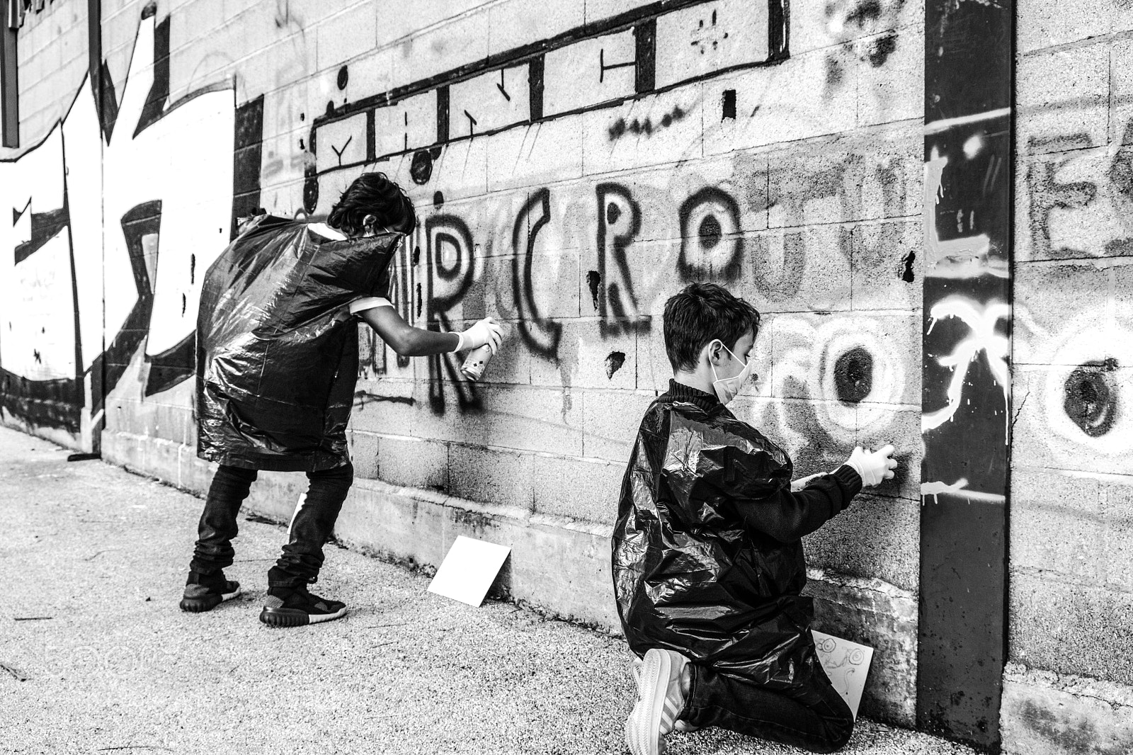 Fujifilm X-T20 sample photo. Untitled photography