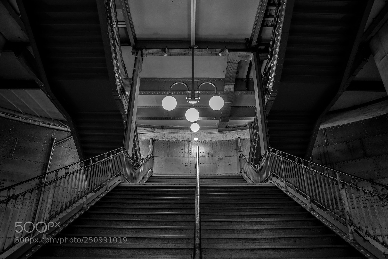 Nikon D810 sample photo. Untitled photography