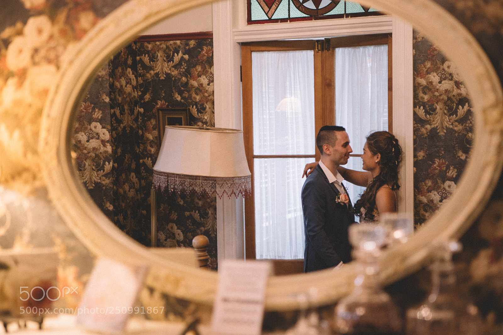 Canon EOS 6D Mark II sample photo. Marga + pippo photography