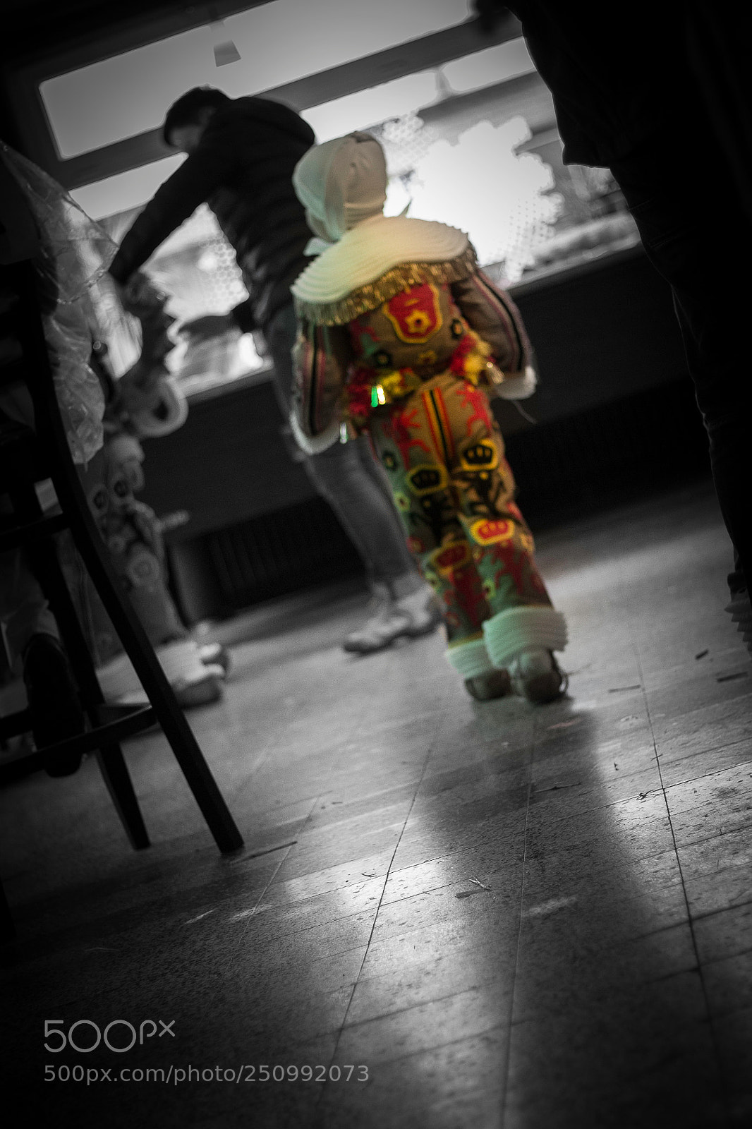 Canon EOS 1100D (EOS Rebel T3 / EOS Kiss X50) sample photo. Tamines carnival photography