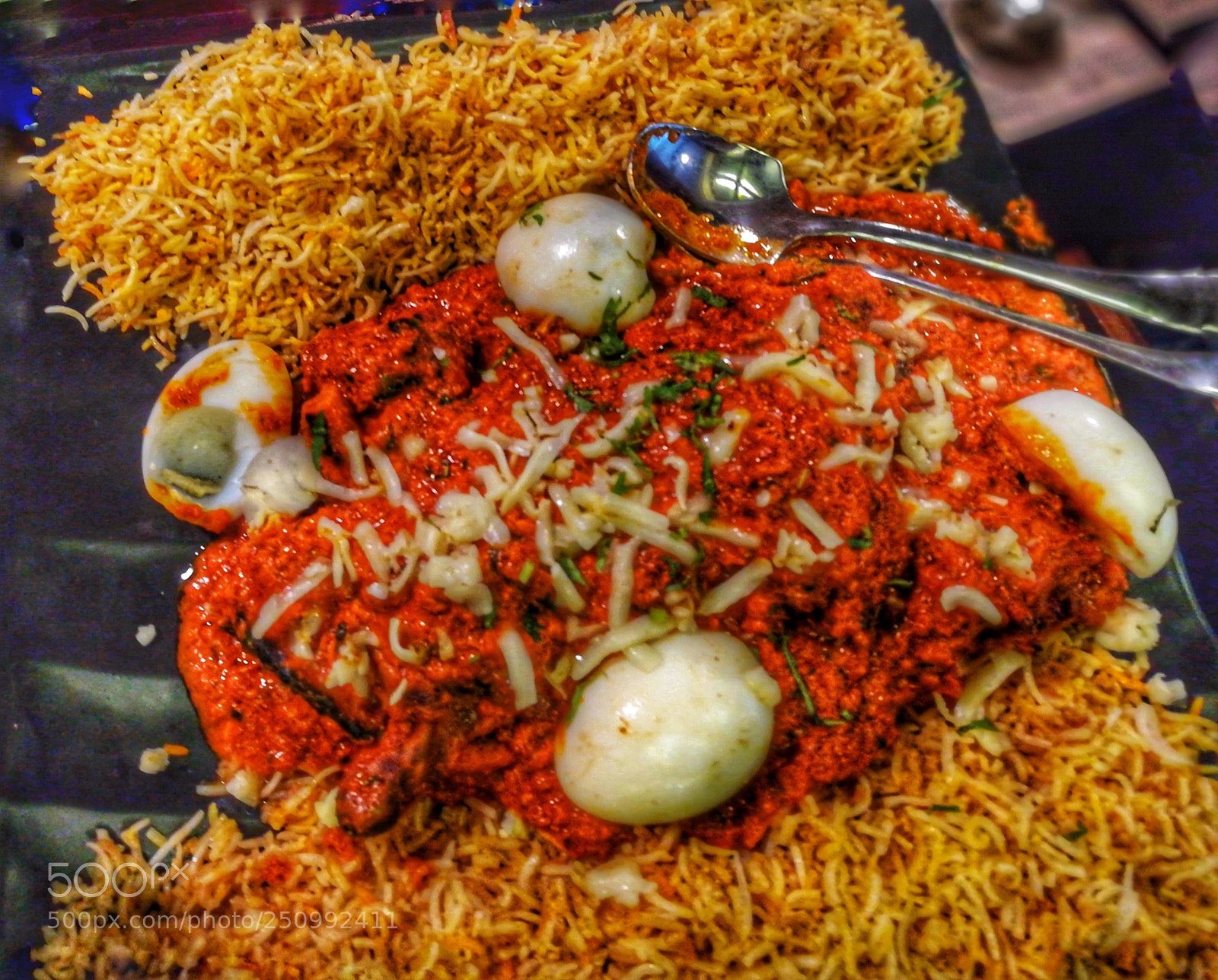 HUAWEI honor 6x sample photo. ~~~murg mussallam~~~ photography