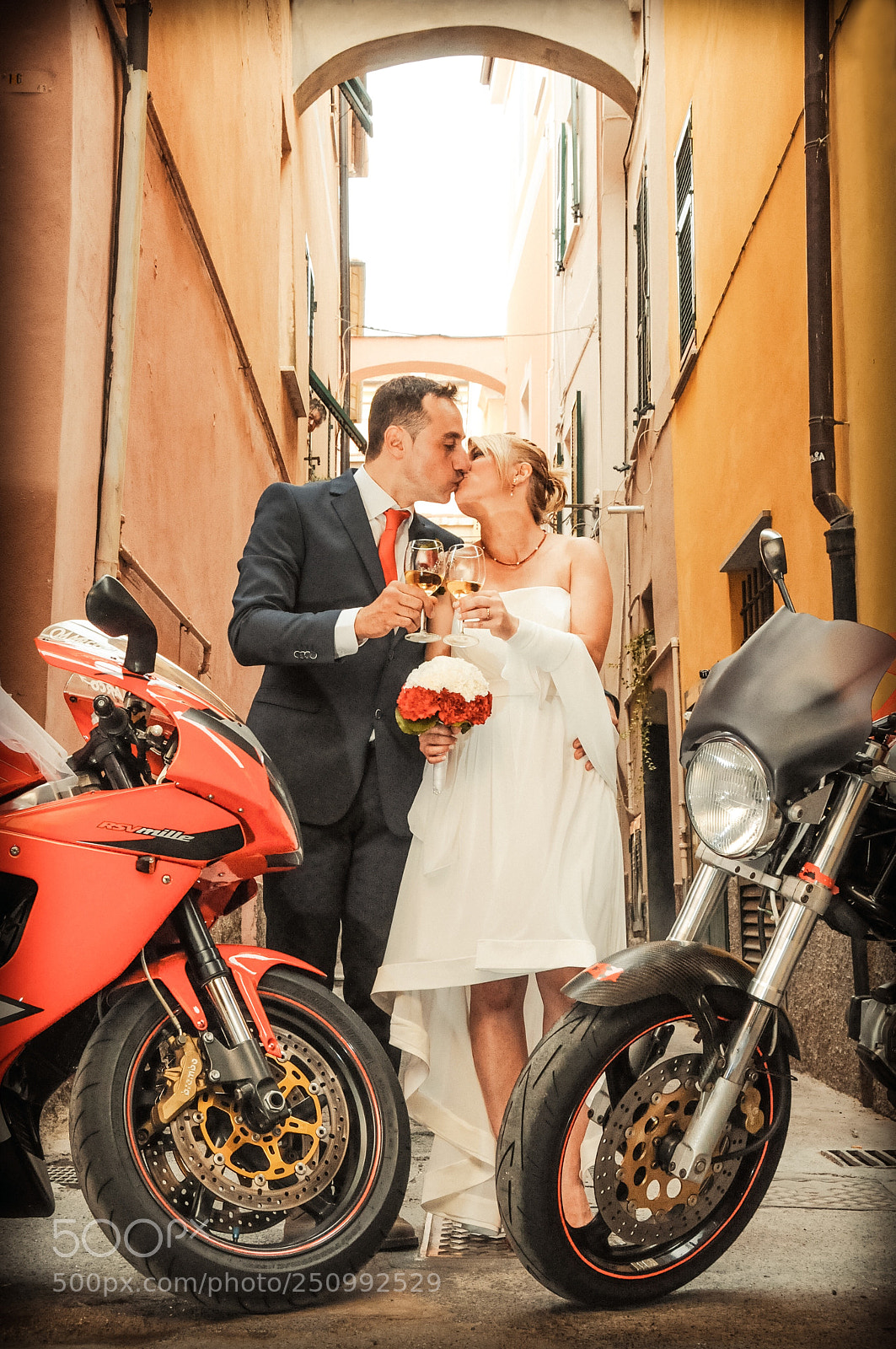 Nikon D300 sample photo. Viviana & marco (2017) photography