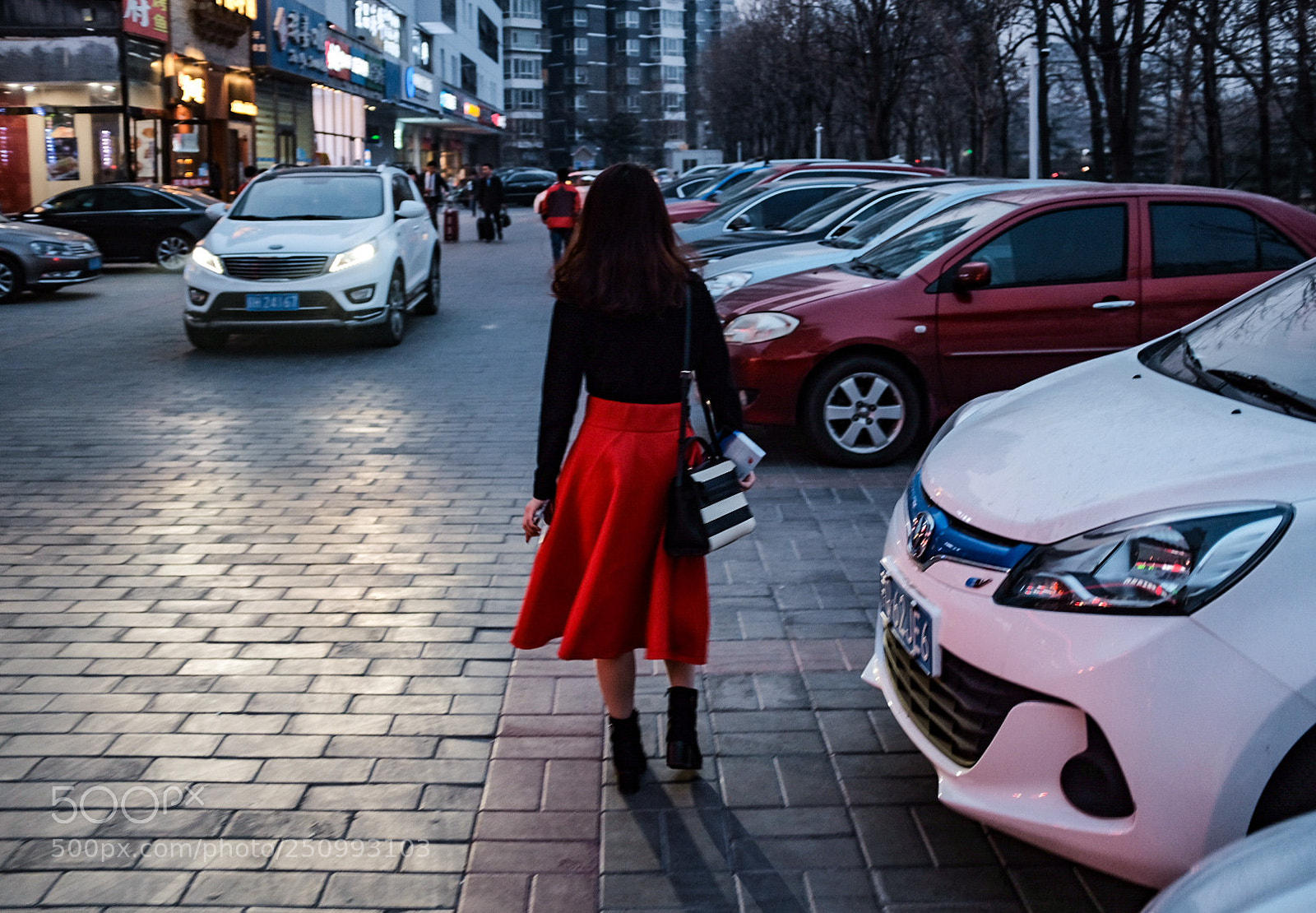Fujifilm X100F sample photo. Untitled photography