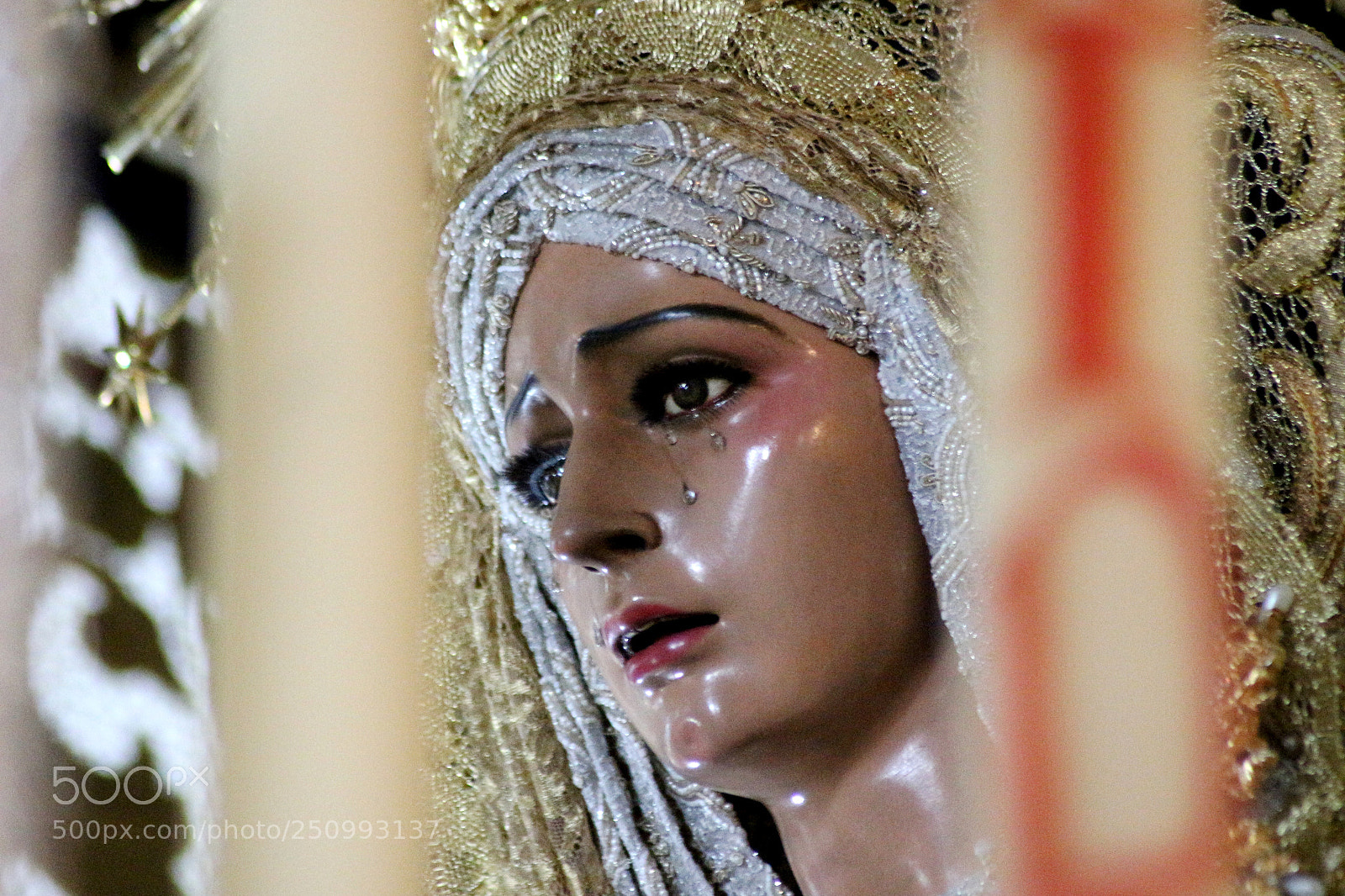 Canon EOS 100D (EOS Rebel SL1 / EOS Kiss X7) sample photo. Pasion y amparo photography