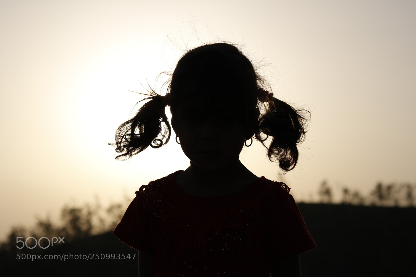 Canon EOS 750D (EOS Rebel T6i / EOS Kiss X8i) sample photo. Dark photography