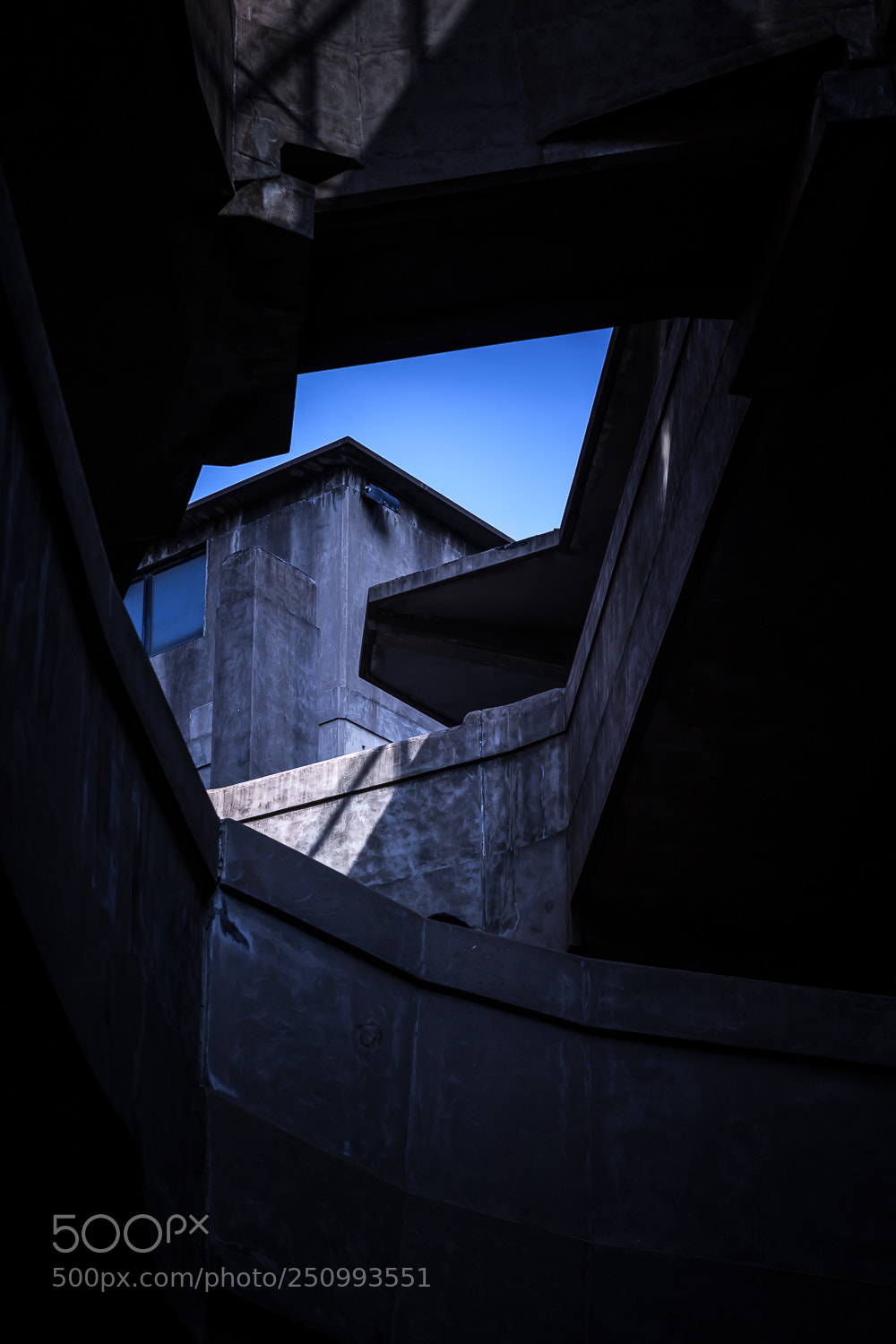 Canon EOS 5D Mark II sample photo. I looked up 1933 photography