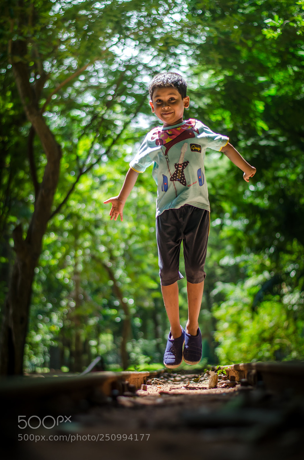 Nikon D5100 sample photo. Feel lite photography