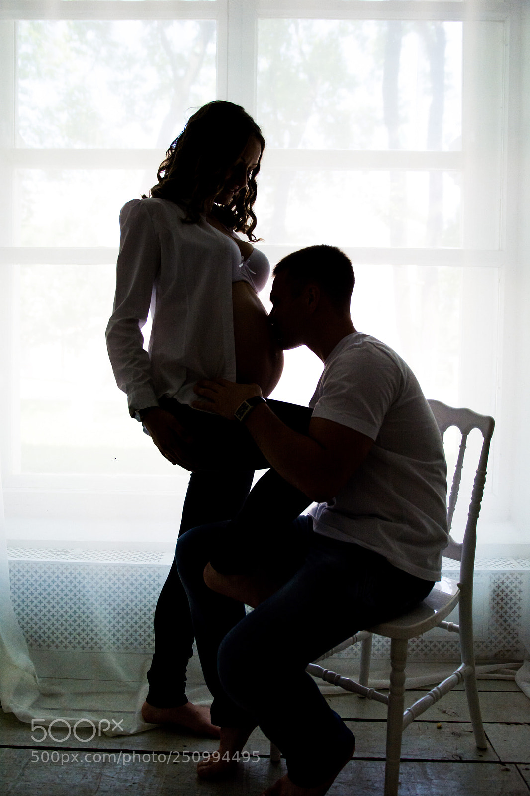 Nikon D7100 sample photo. Untitled photography