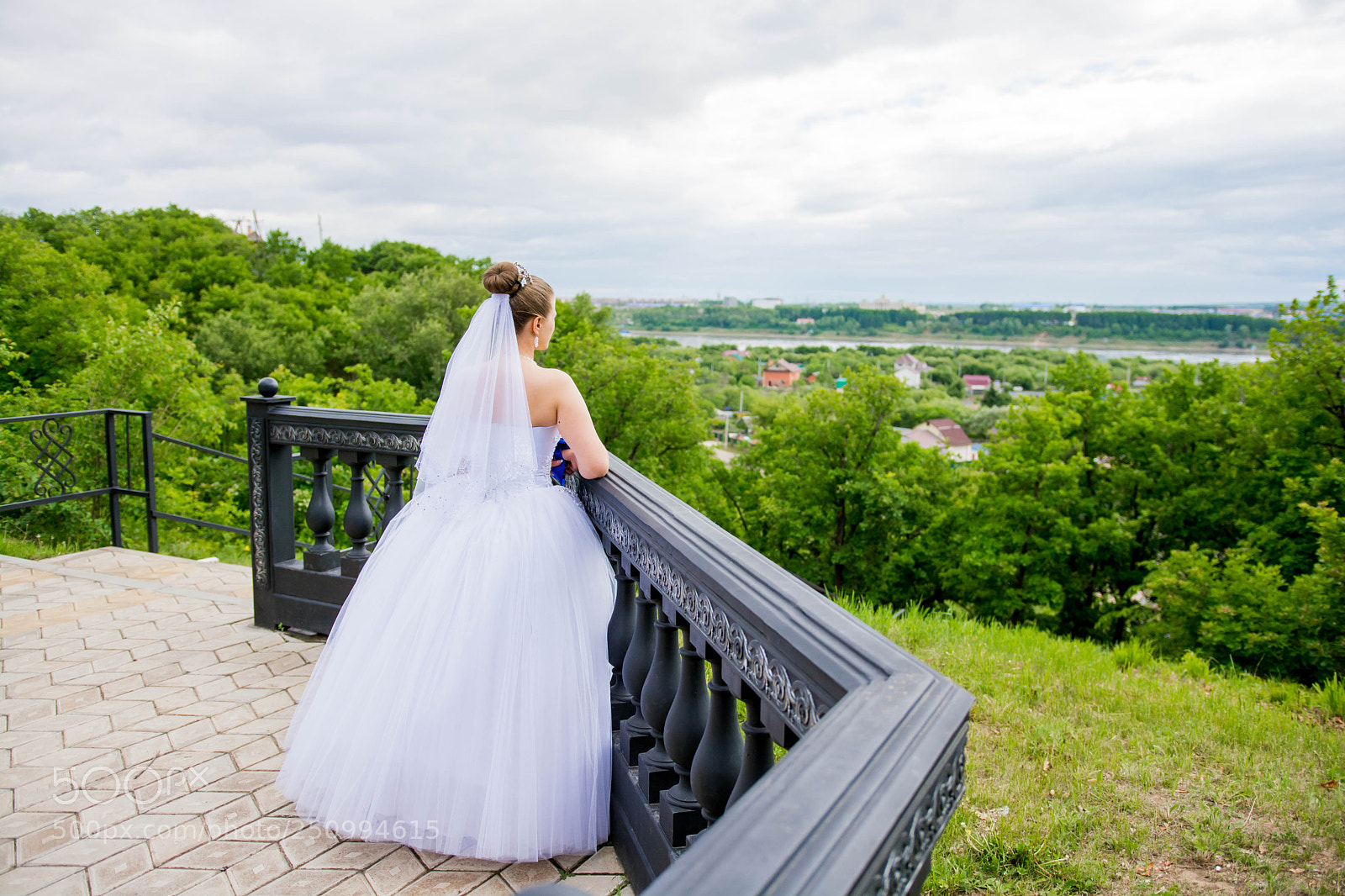 Nikon D7100 sample photo. Untitled photography