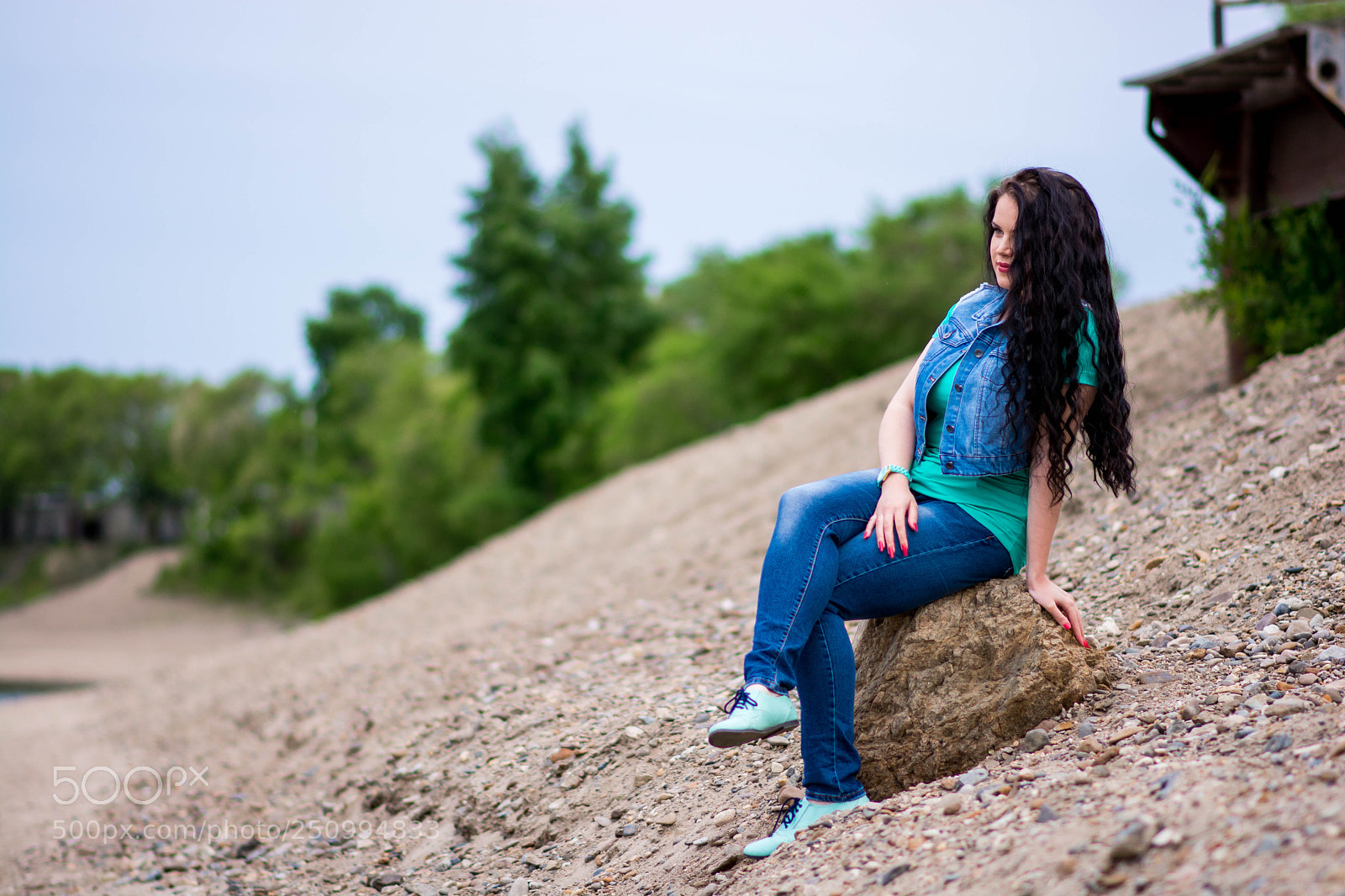 Nikon D7100 sample photo. Untitled photography
