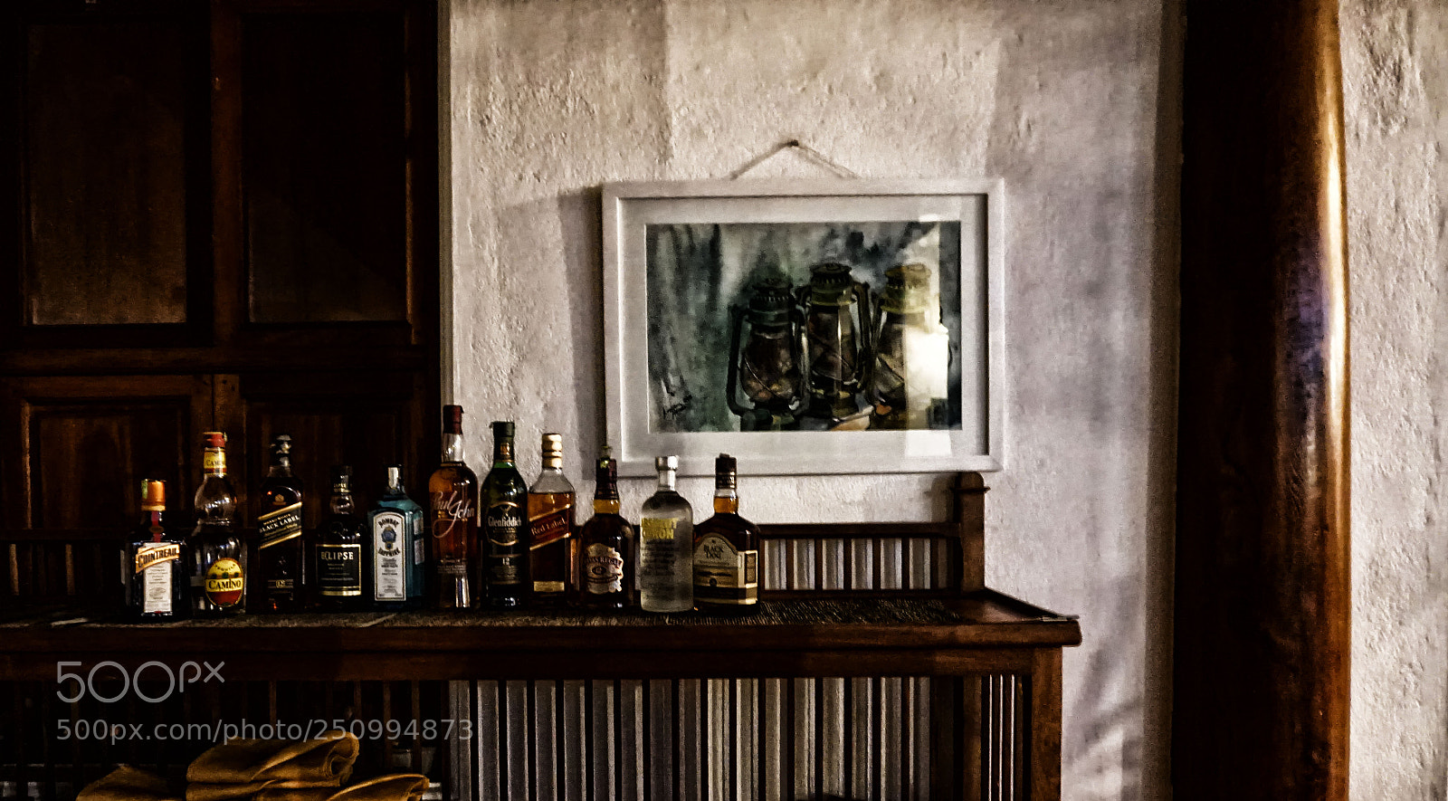Sony a6300 sample photo. Still life photography