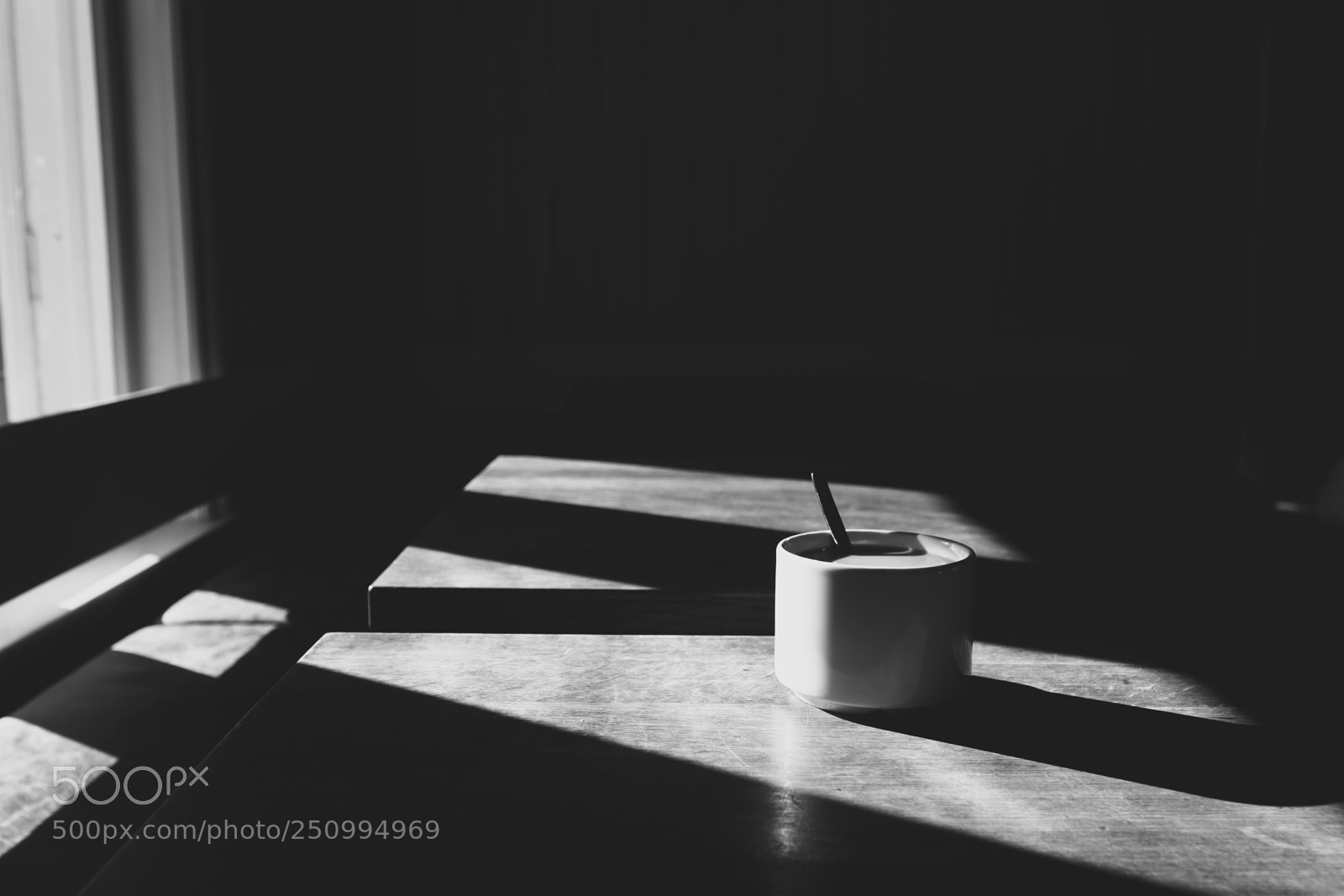 Fujifilm X-T2 sample photo. All the light i photography