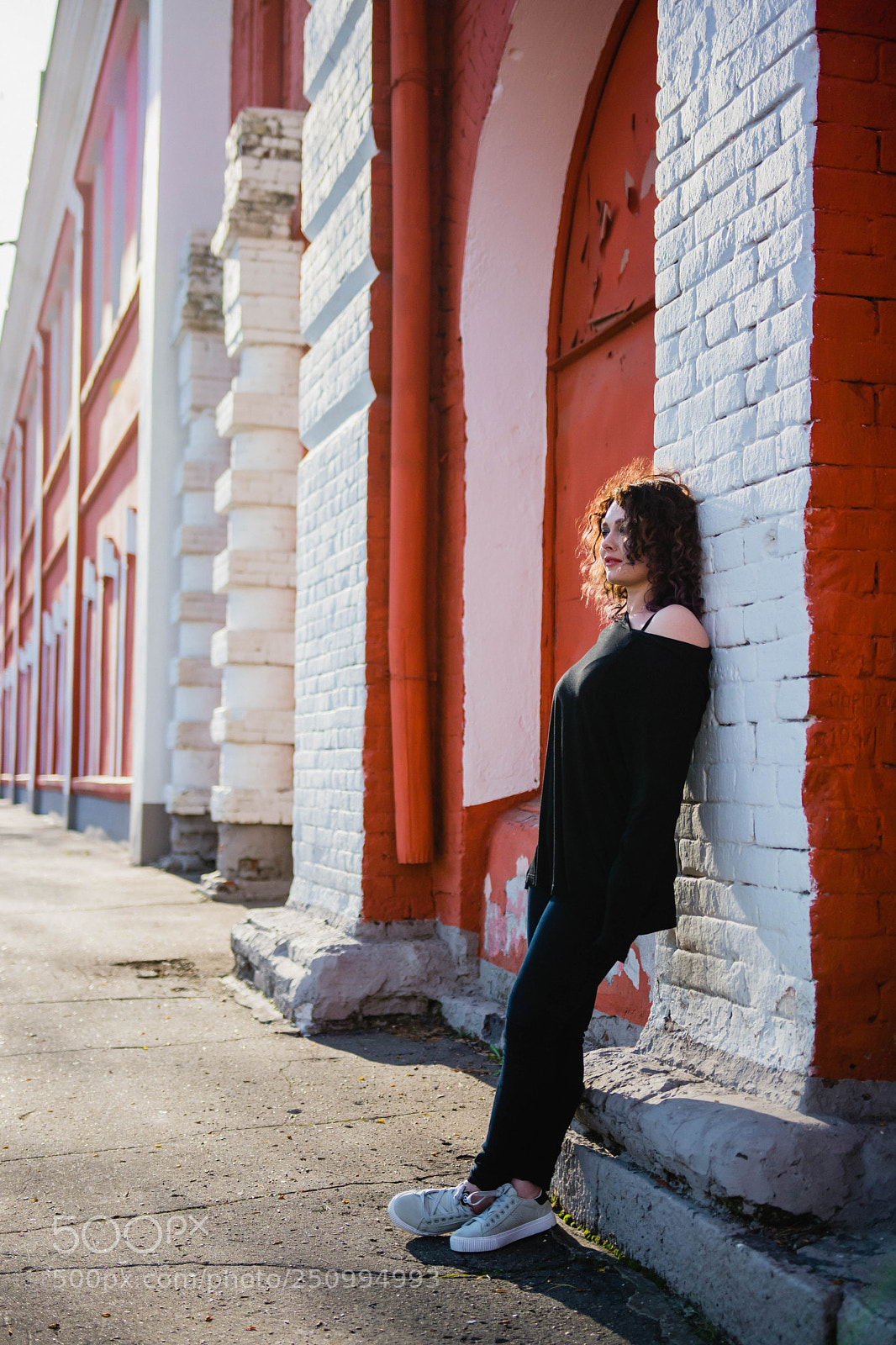 Nikon D7100 sample photo. Untitled photography