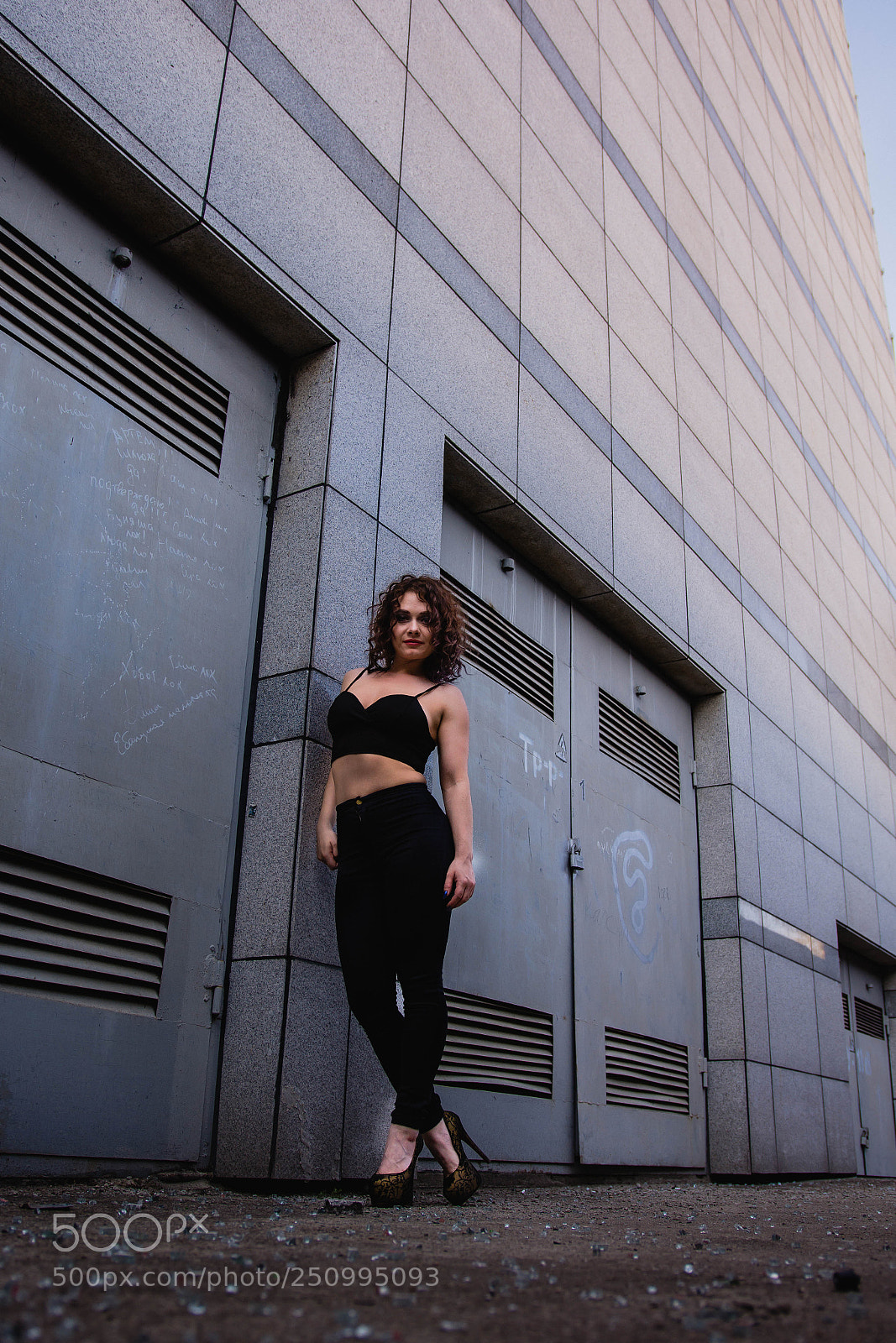 Nikon D7100 sample photo. Untitled photography