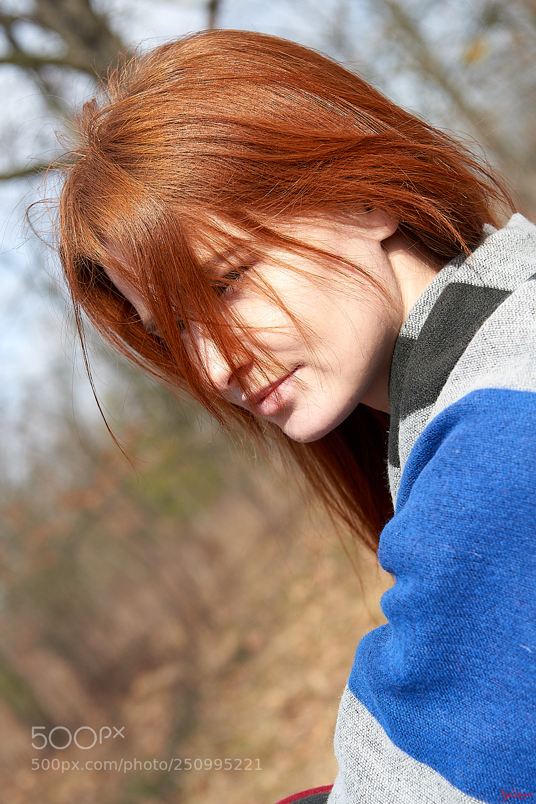 Nikon D800 sample photo. Sunny photography