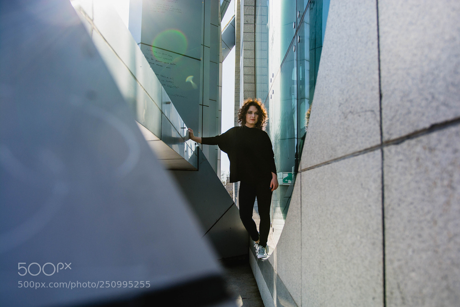 Nikon D7100 sample photo. Untitled photography